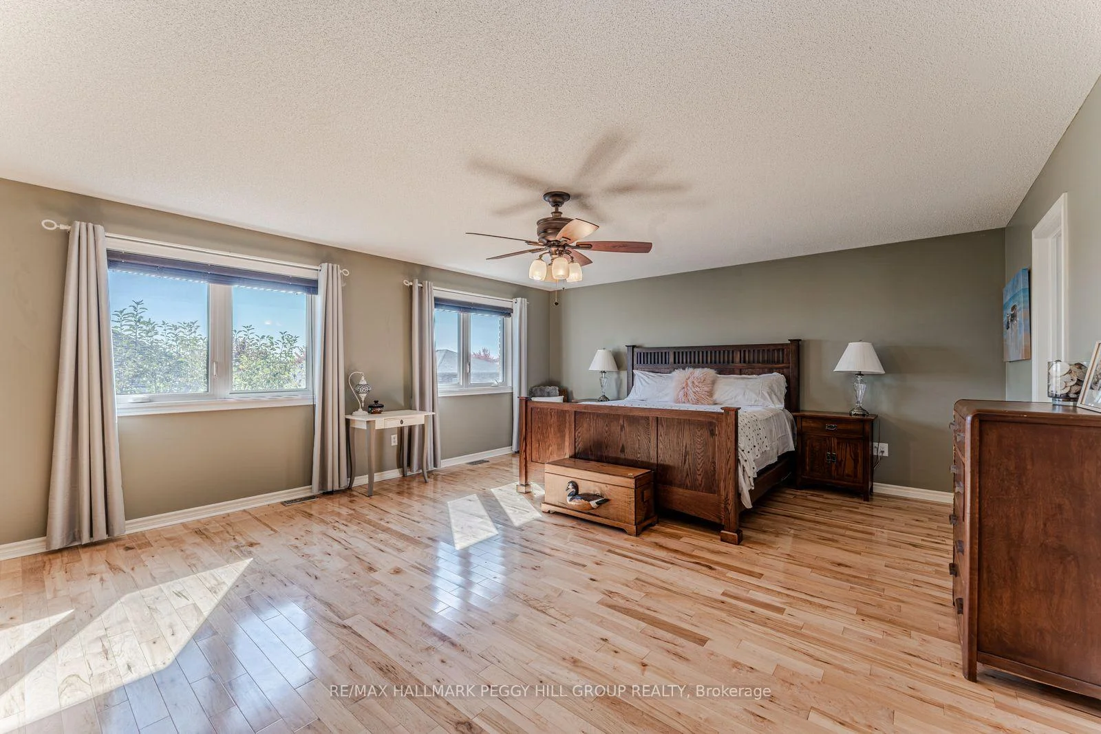 Photo 30 of 2070 Osbond Road, Innisfil, Alcona — HOMEH