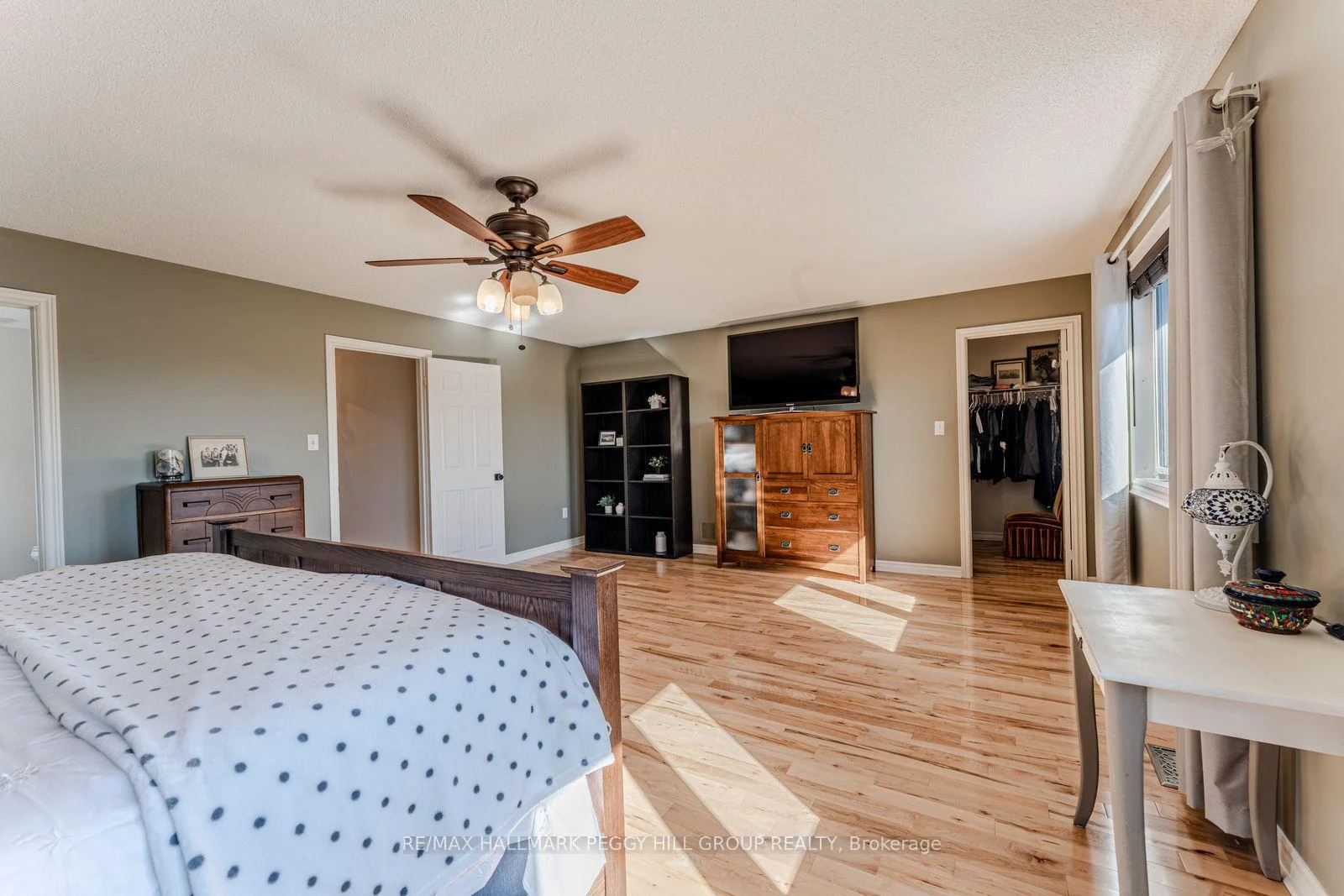 Photo 32 of 2070 Osbond Road, Innisfil, Alcona — HOMEH