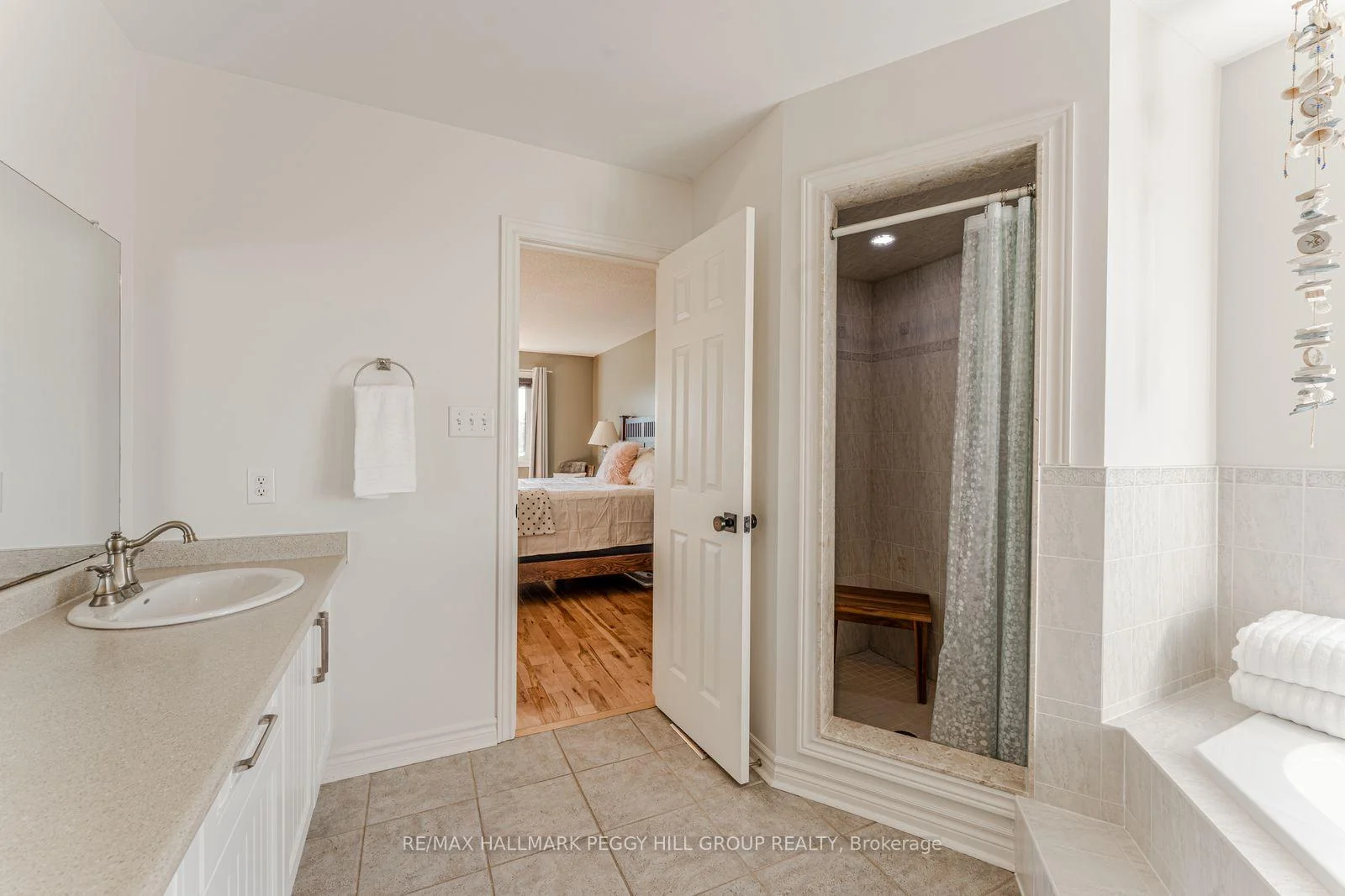 Photo 40 of 2070 Osbond Road, Innisfil, Alcona — HOMEH