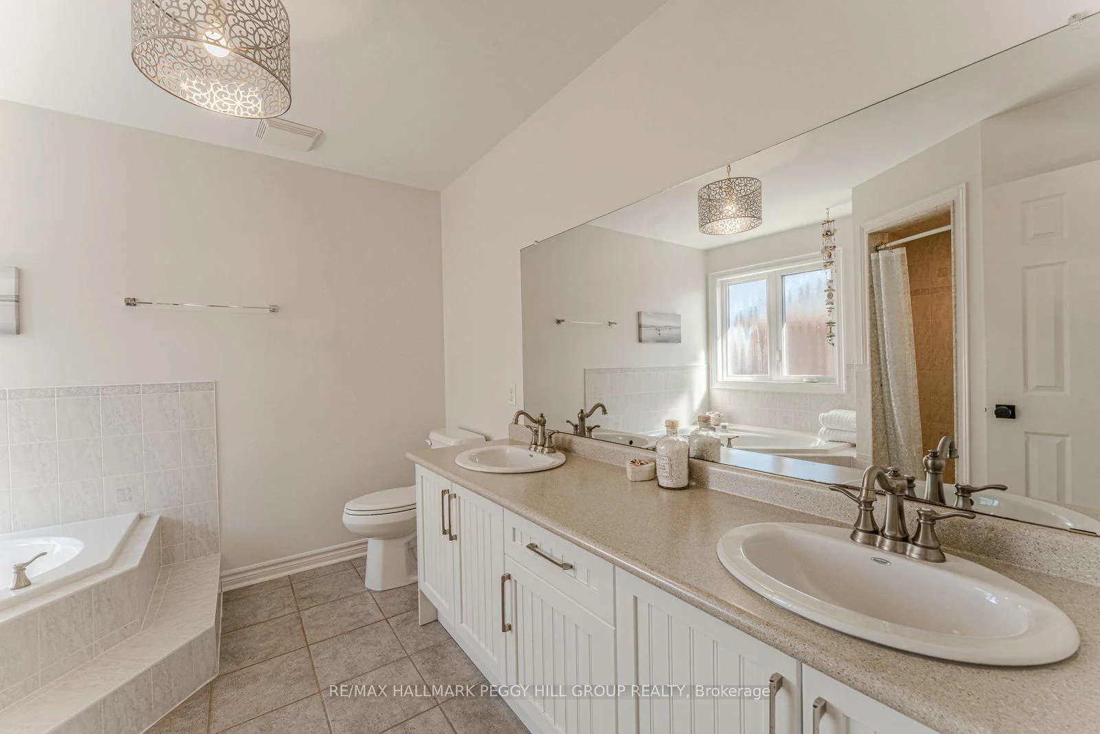 Photo 42 of 2070 Osbond Road, Innisfil, Alcona — HOMEH