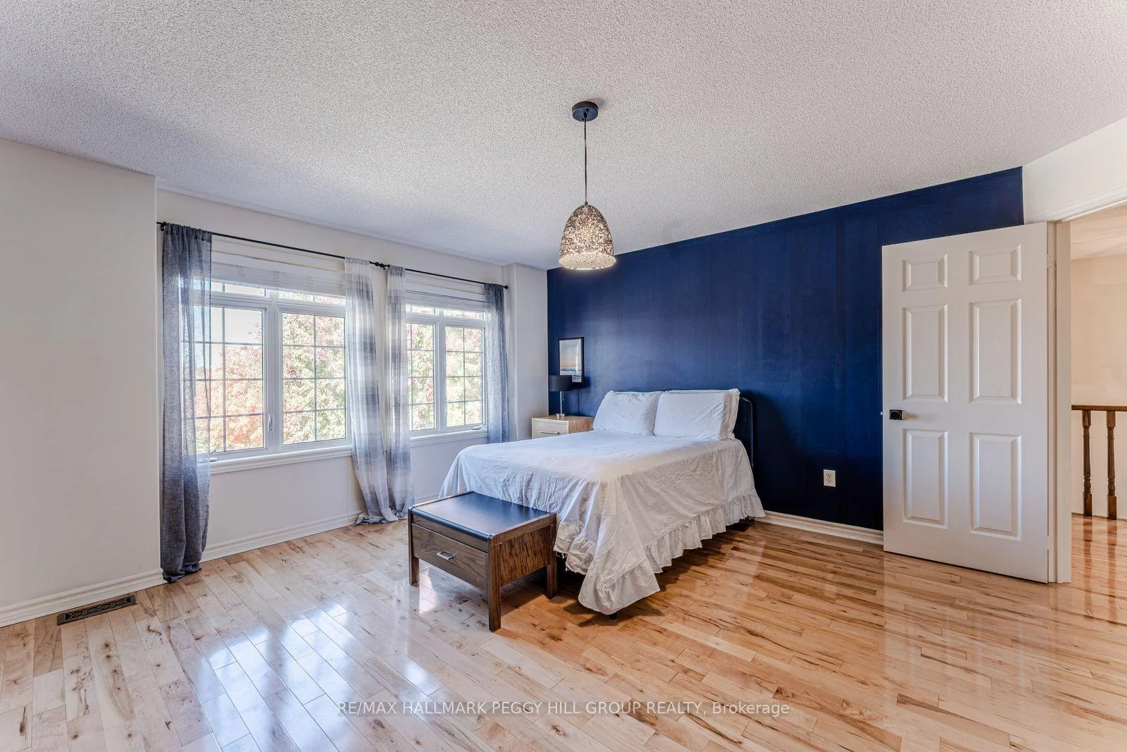 Photo 44 of 2070 Osbond Road, Innisfil, Alcona — HOMEH