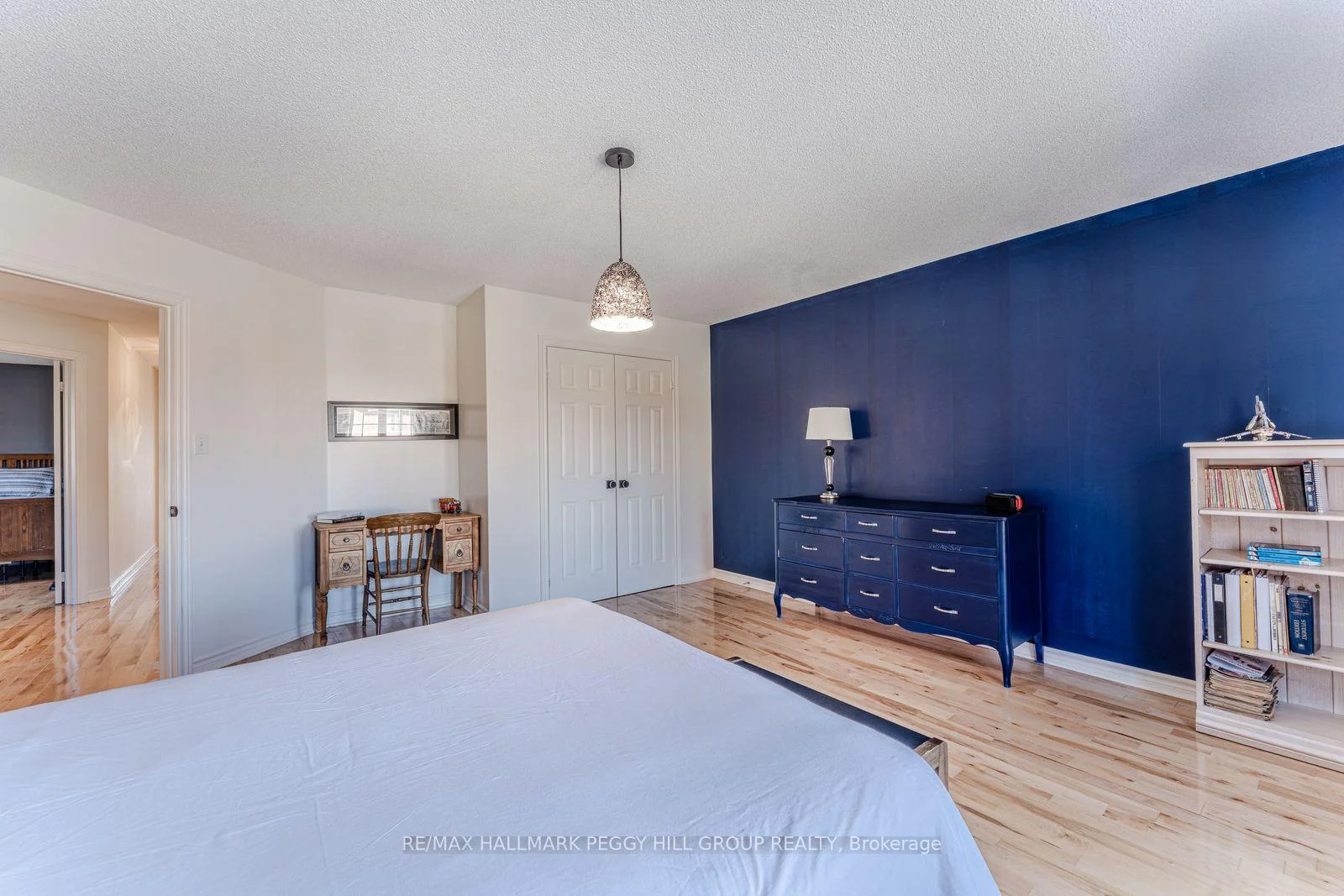 Photo 46 of 2070 Osbond Road, Innisfil, Alcona — HOMEH
