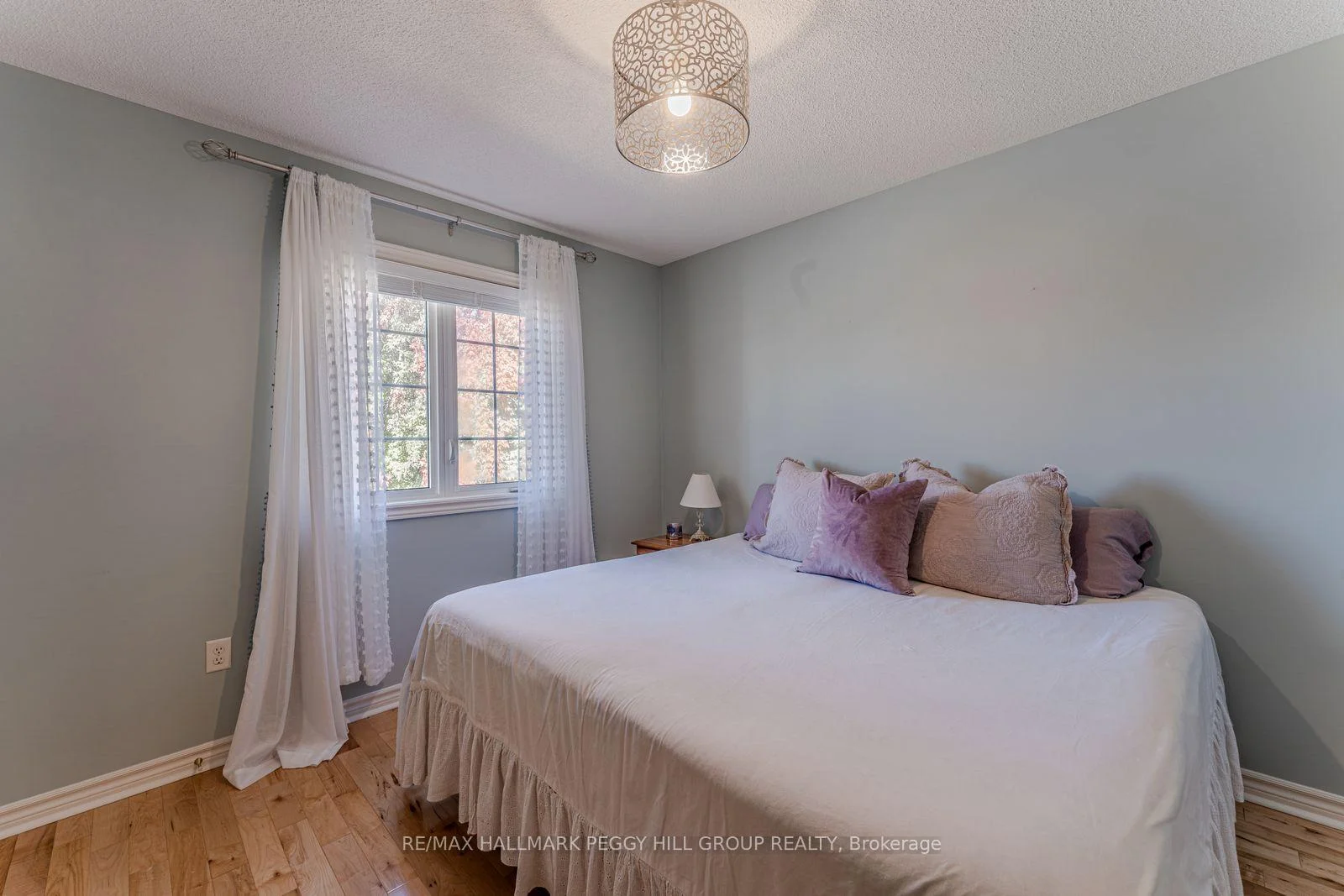 Photo 48 of 2070 Osbond Road, Innisfil, Alcona — HOMEH