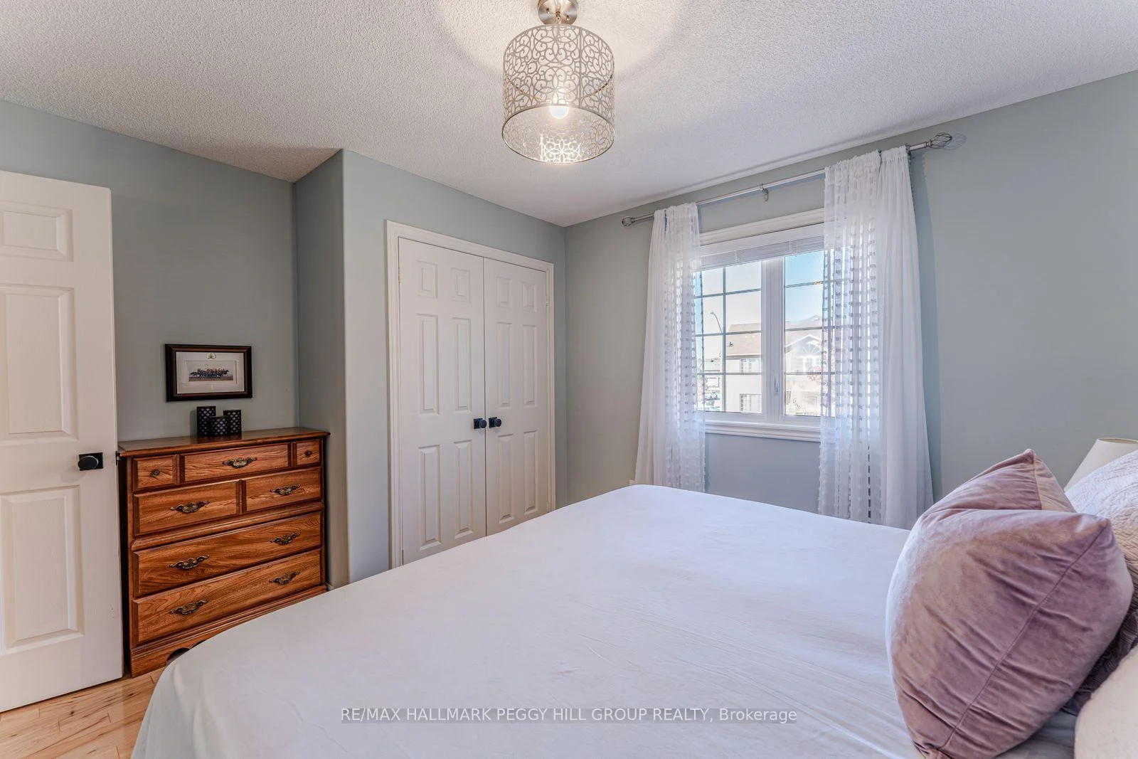 Photo 50 of 2070 Osbond Road, Innisfil, Alcona — HOMEH