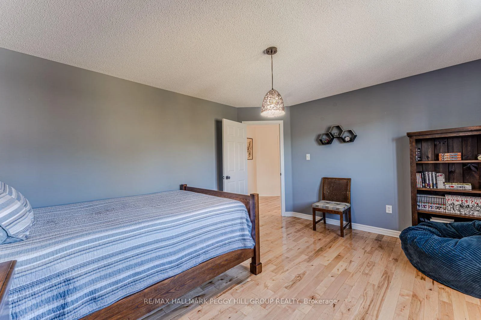 Photo 54 of 2070 Osbond Road, Innisfil, Alcona — HOMEH