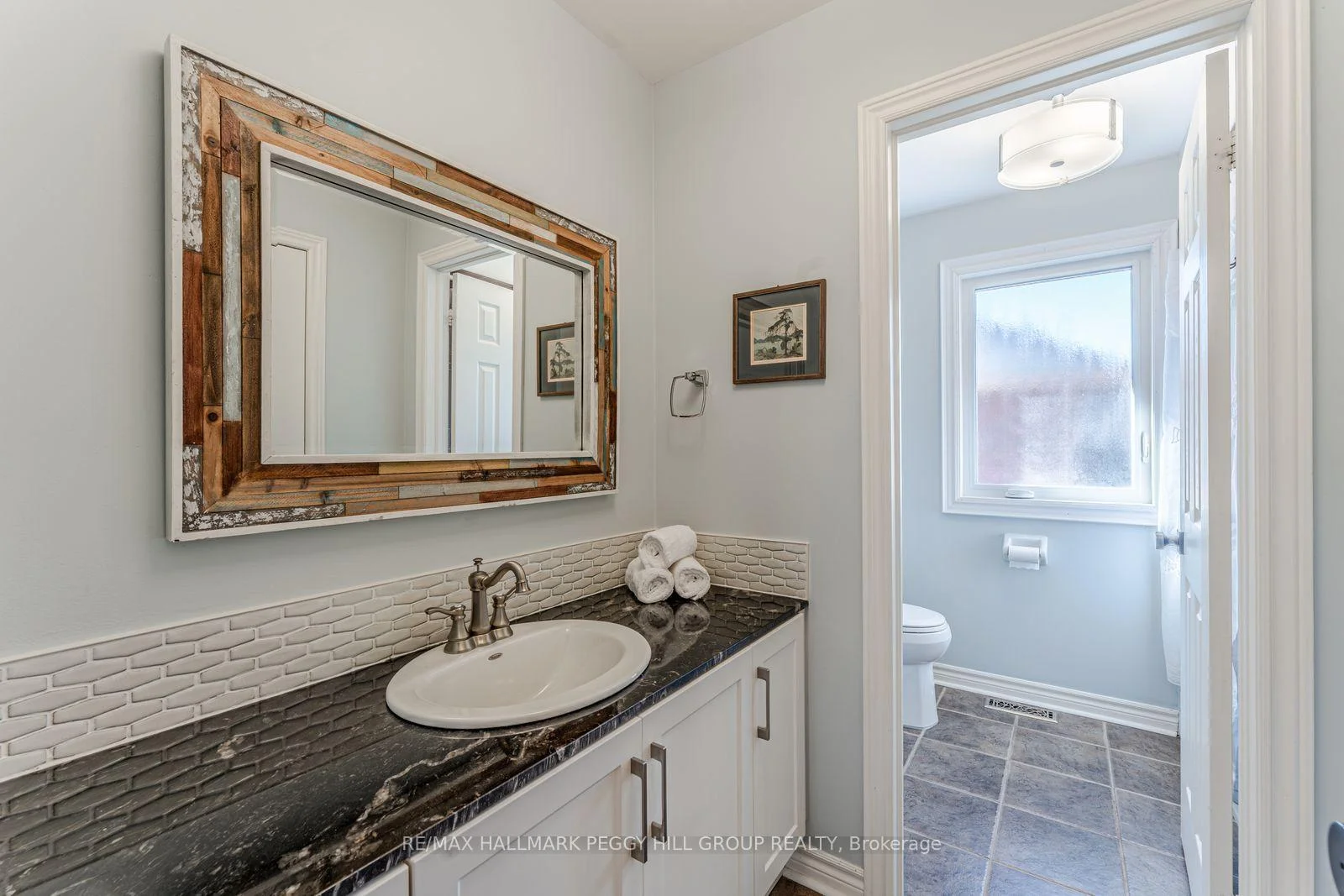Photo 56 of 2070 Osbond Road, Innisfil, Alcona — HOMEH