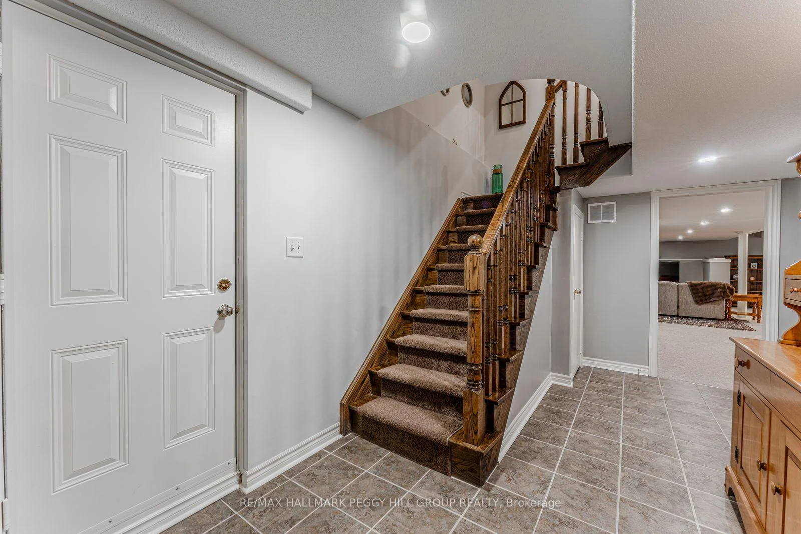 Photo 58 of 2070 Osbond Road, Innisfil, Alcona — HOMEH