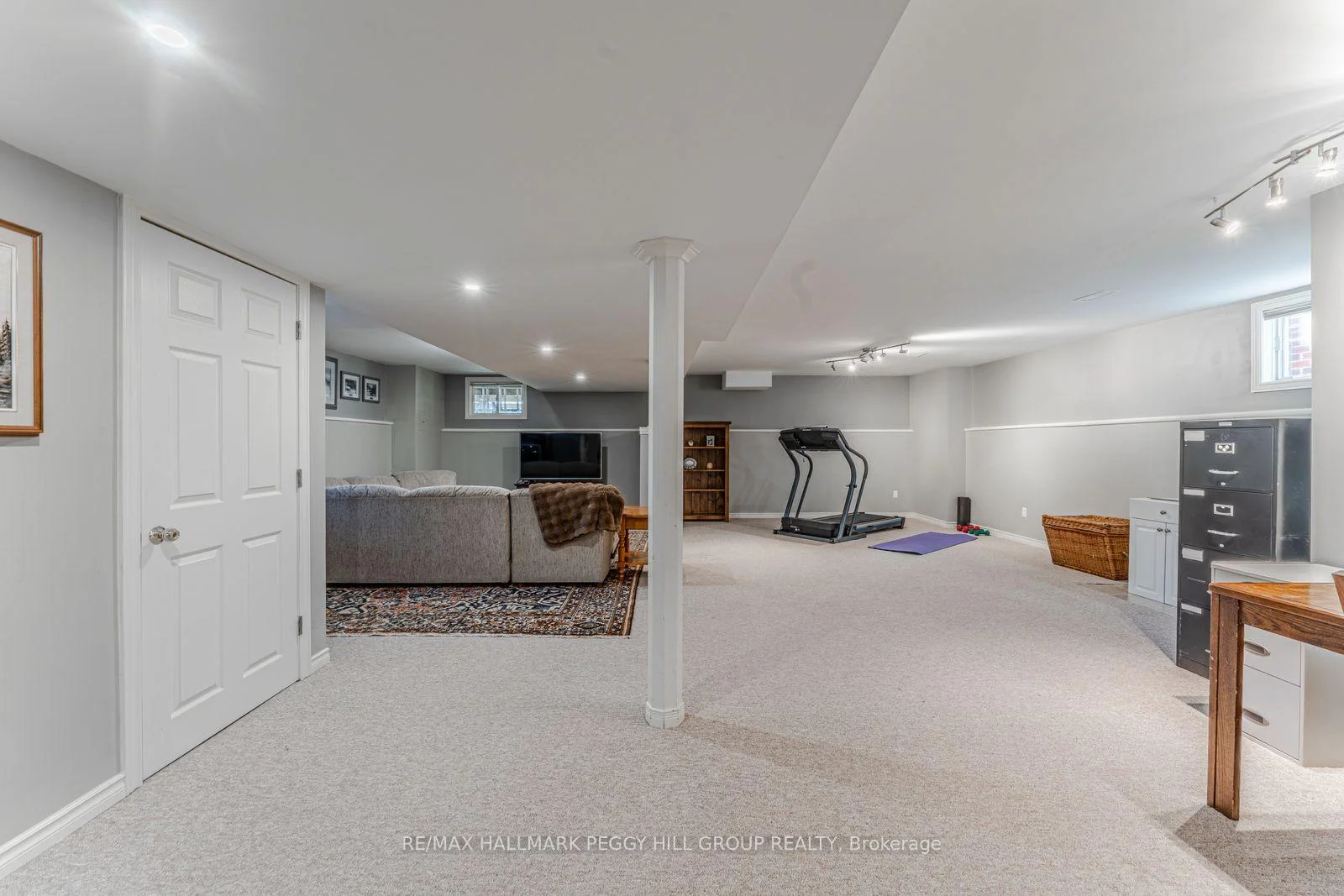 Photo 59 of 2070 Osbond Road, Innisfil, Alcona — HOMEH