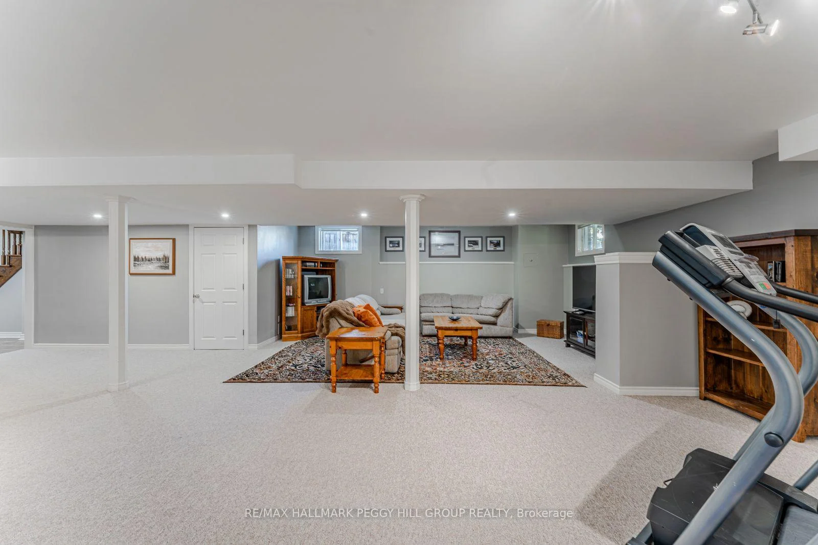 Photo 60 of 2070 Osbond Road, Innisfil, Alcona — HOMEH