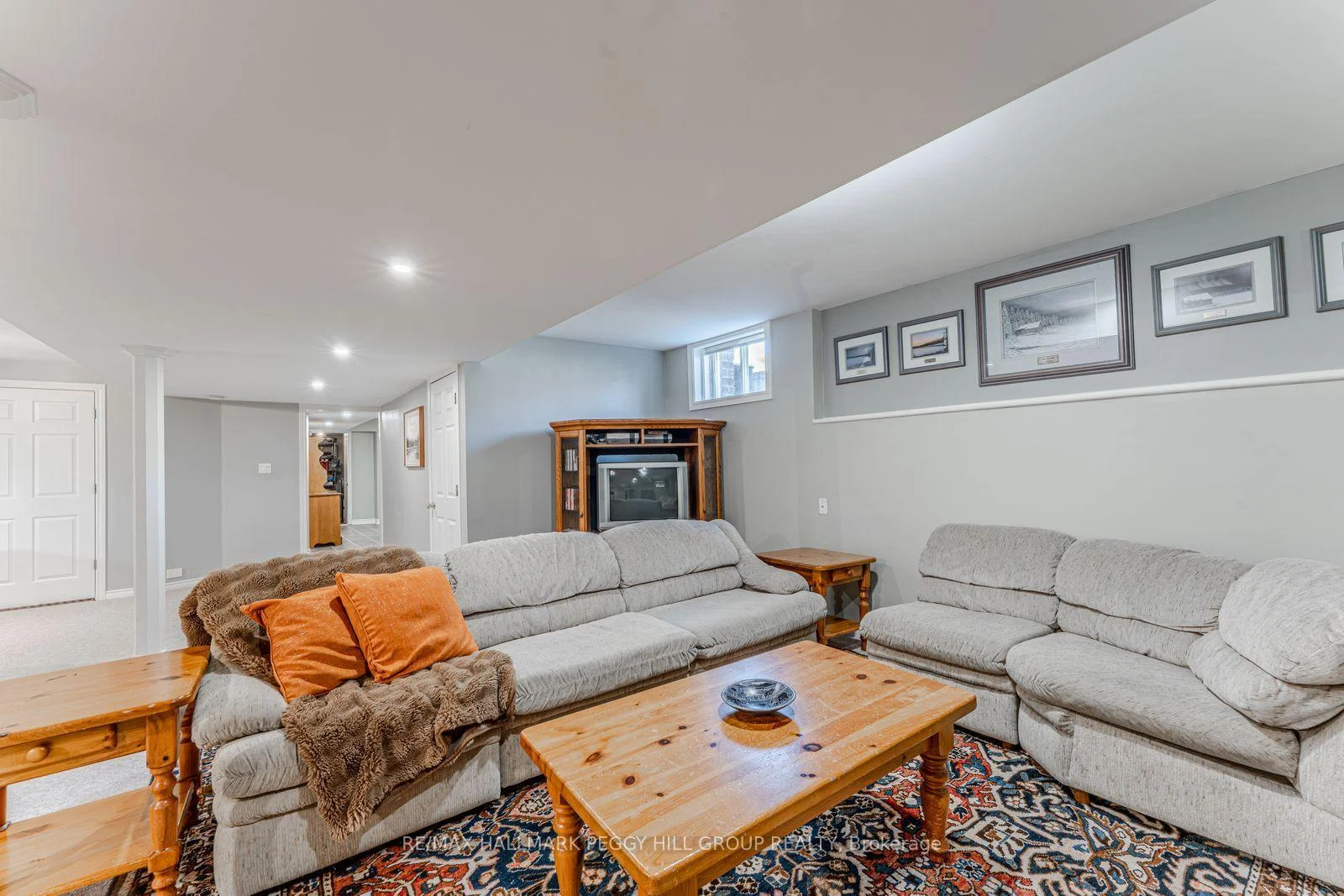 Photo 61 of 2070 Osbond Road, Innisfil, Alcona — HOMEH