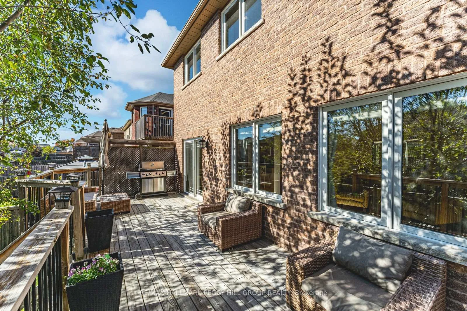 Photo 62 of 2070 Osbond Road, Innisfil, Alcona — HOMEH