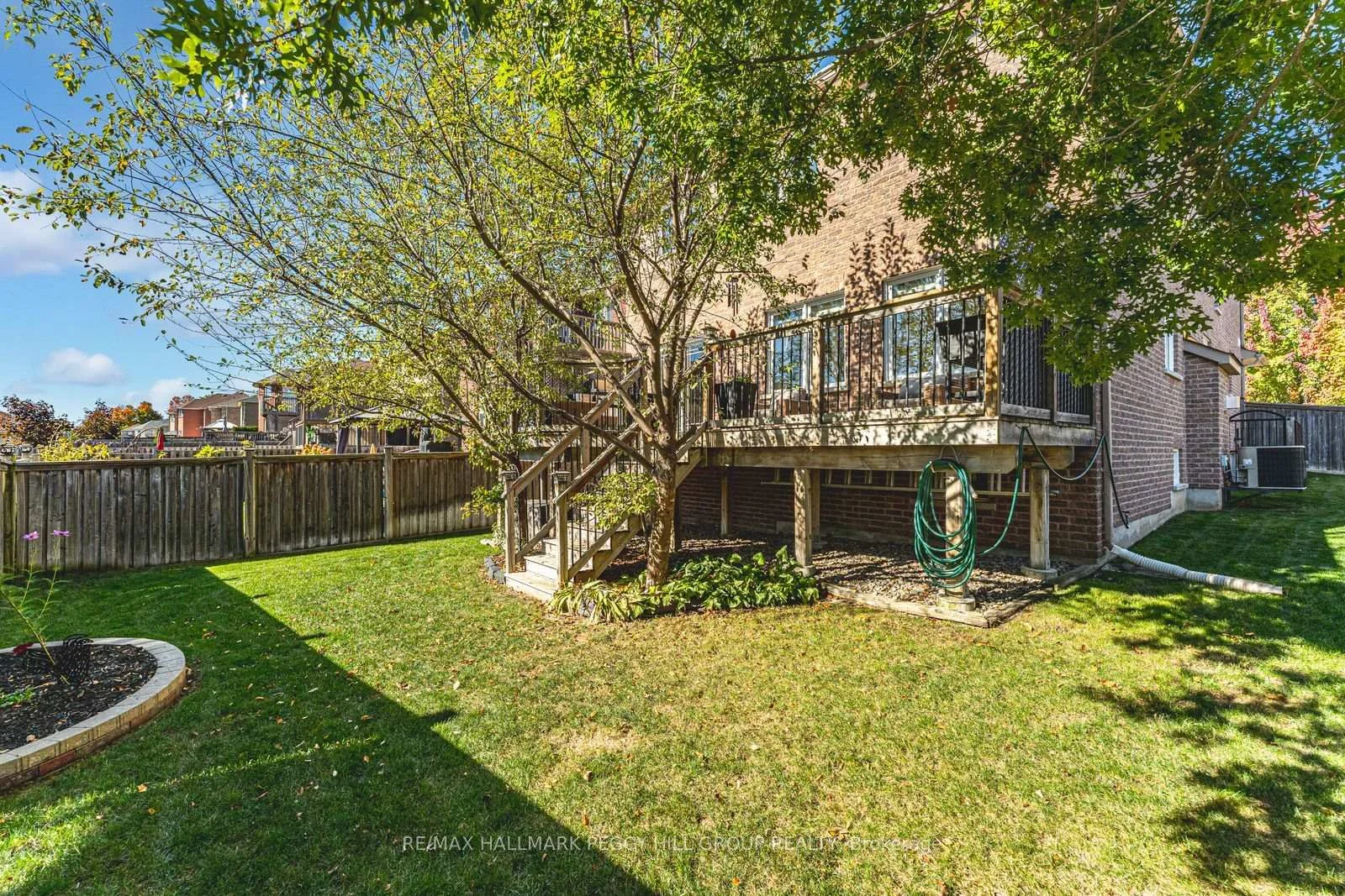Photo 64 of 2070 Osbond Road, Innisfil, Alcona — HOMEH