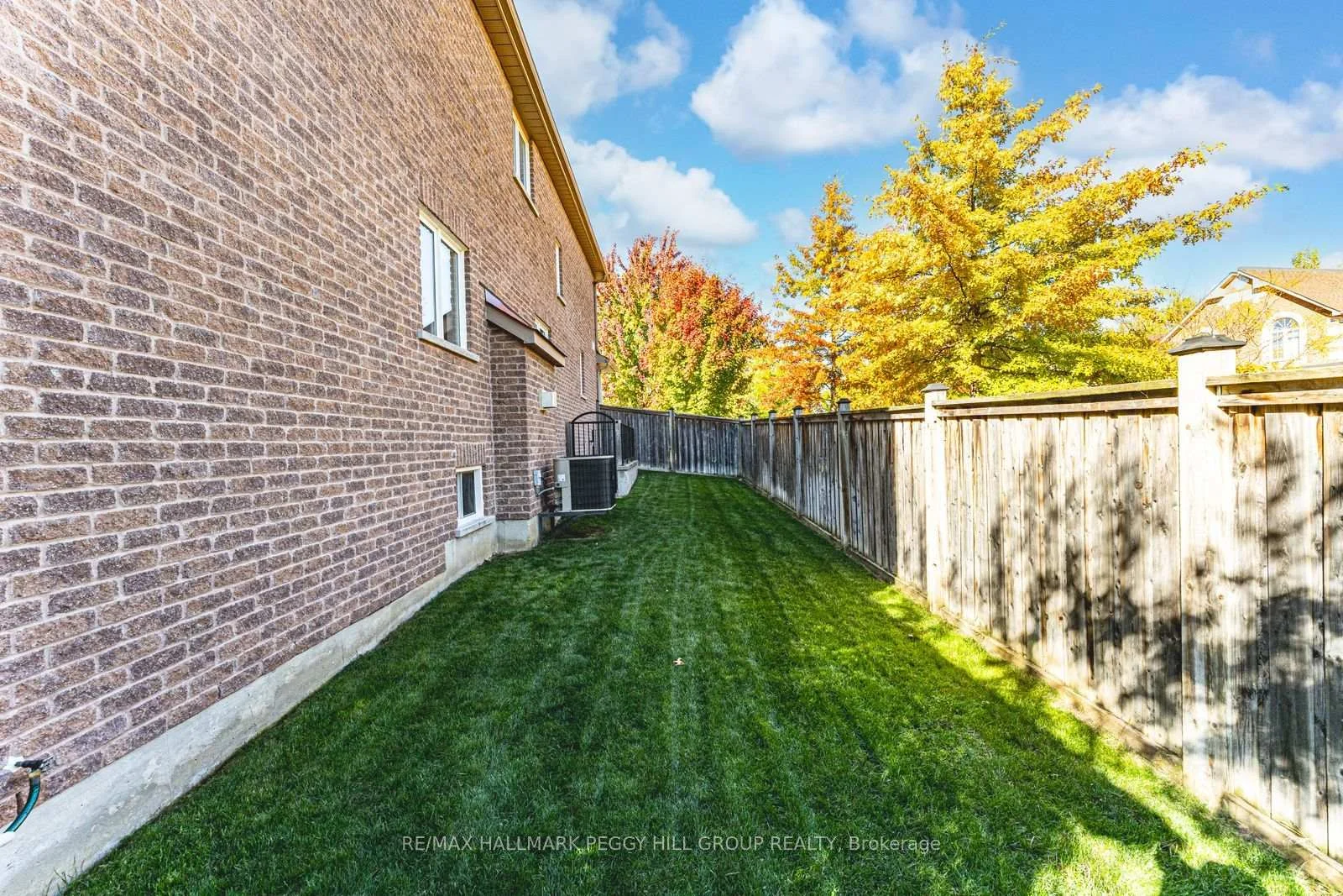 Photo 65 of 2070 Osbond Road, Innisfil, Alcona — HOMEH