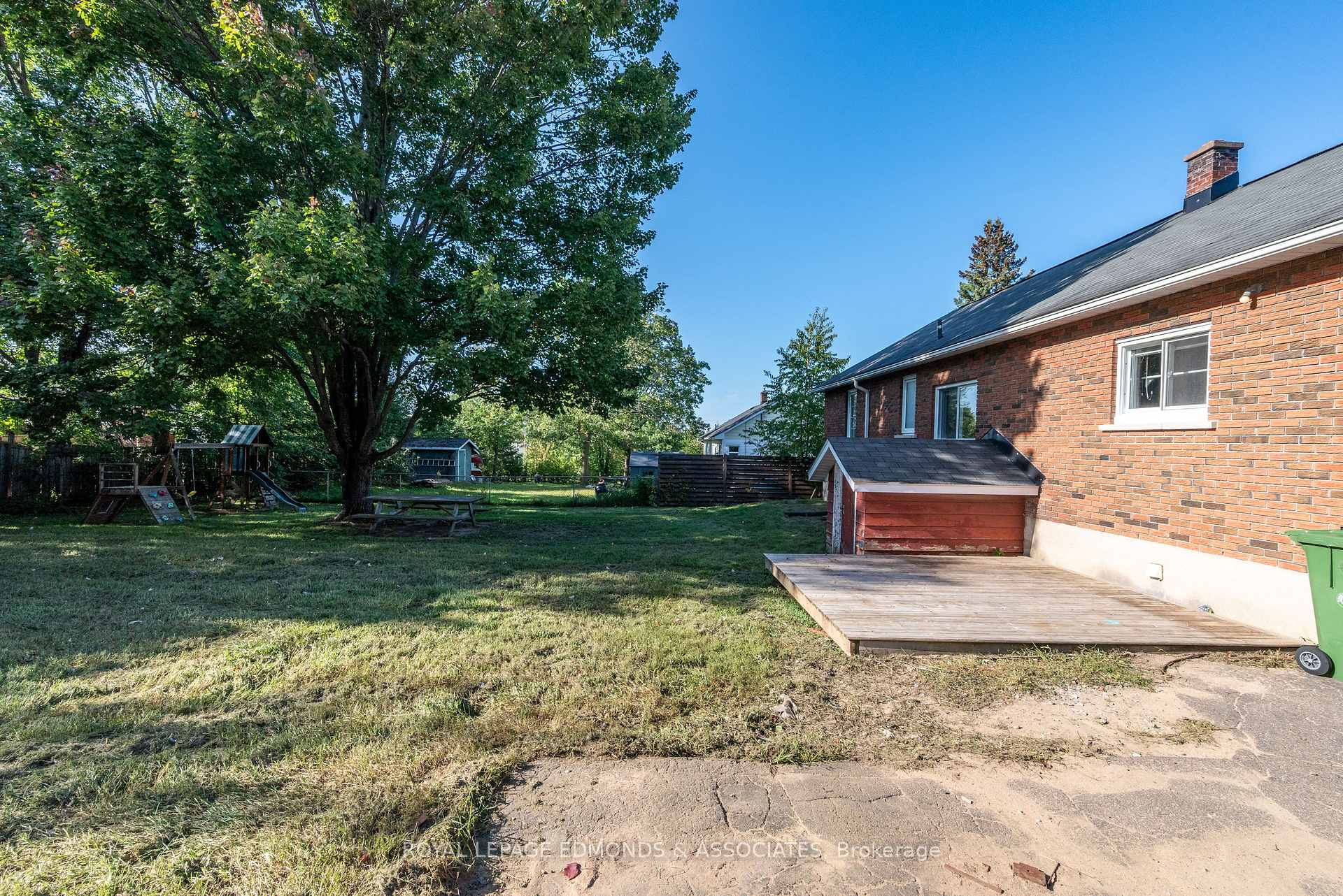 Photo 33 of 55 Selkirk Street, Petawawa, Petawawa — HOMEH