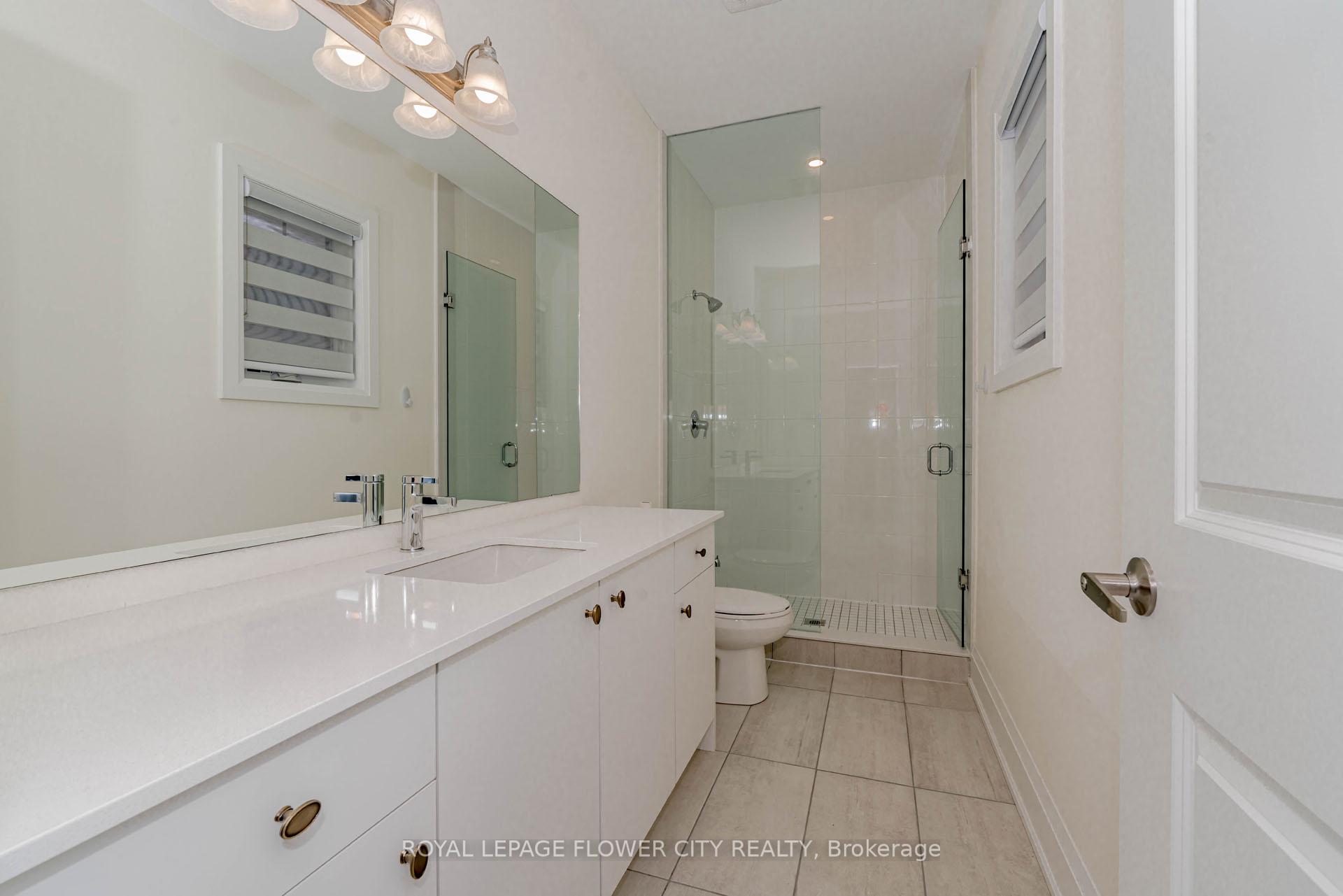 Photo 30 of 518 Kleinberg Summit Way, Vaughan, Kleinburg — HOMEH