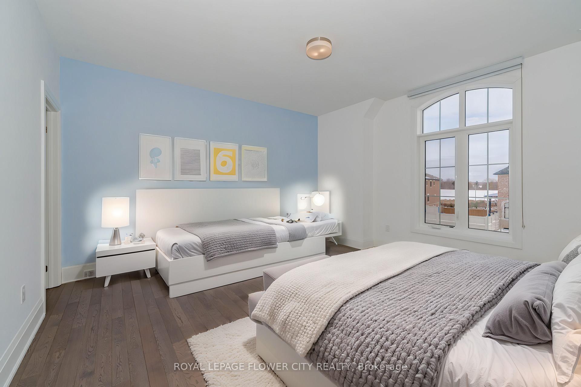 Photo 49 of 518 Kleinberg Summit Way, Vaughan, Kleinburg — HOMEH