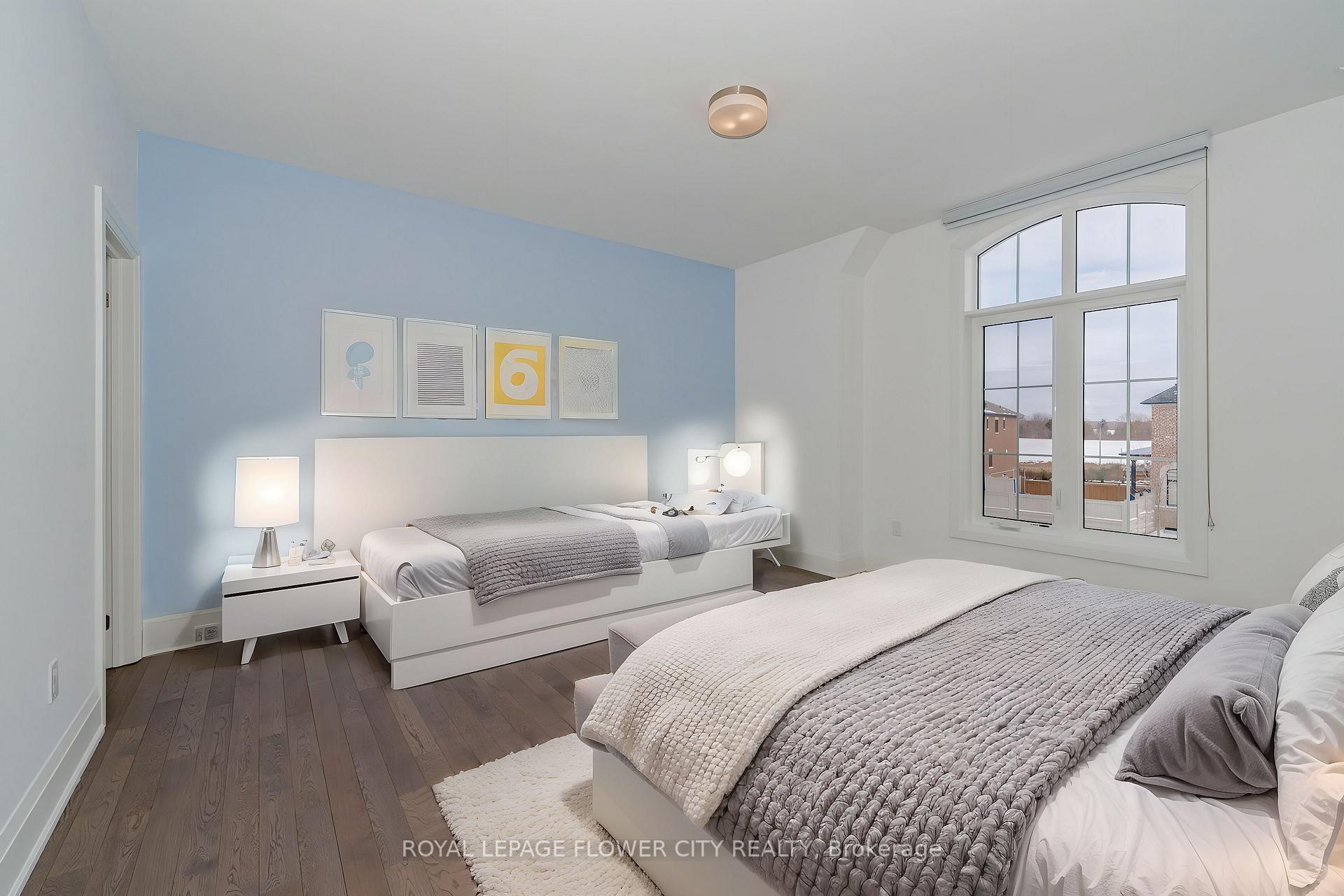 Photo 50 of 518 Kleinberg Summit Way, Vaughan, Kleinburg — HOMEH