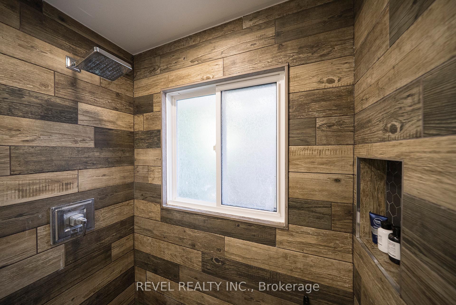 Photo 14 of 17 Flynn Avenue, Cambridge, Hespeler Village — HOMEH