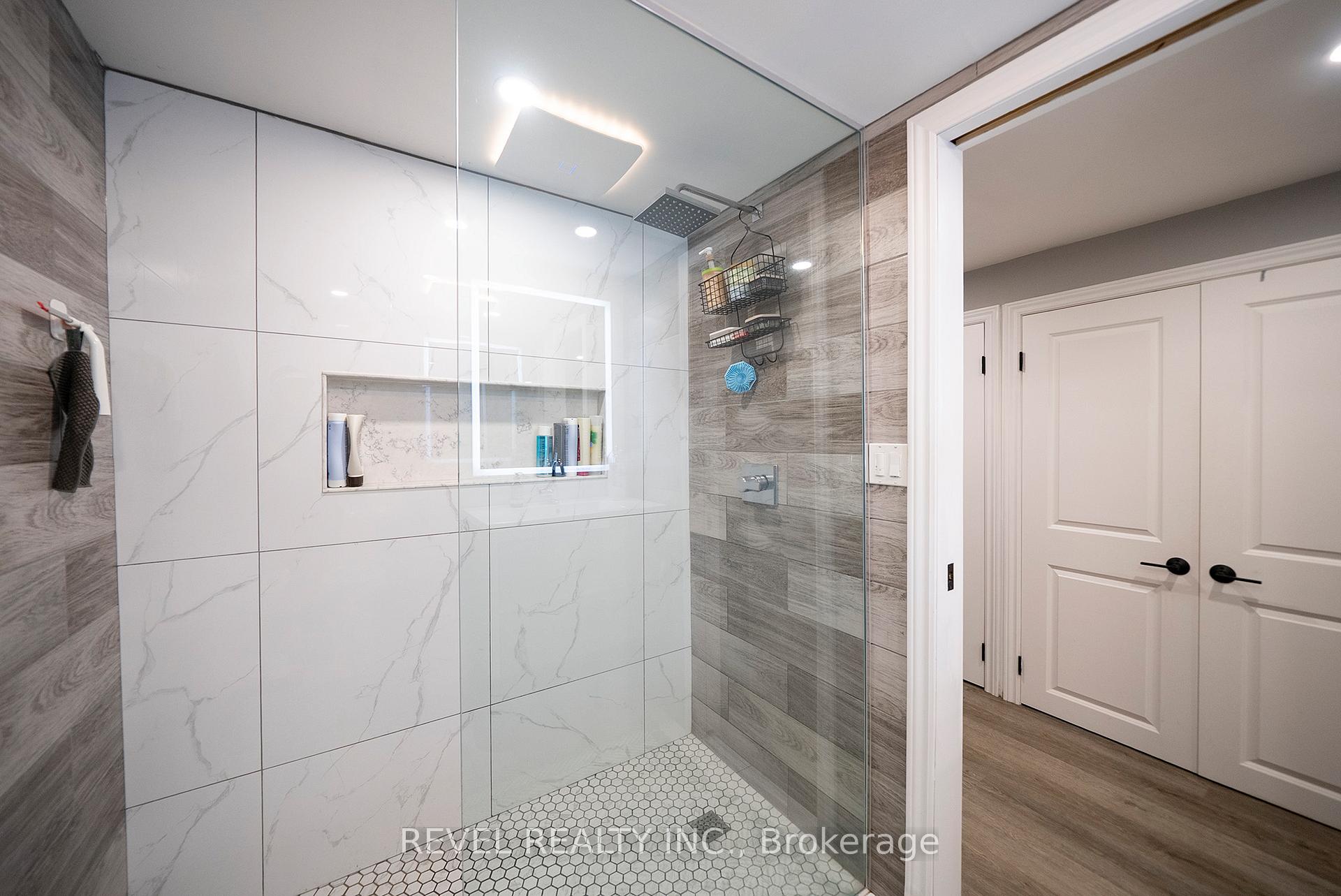 Photo 27 of 17 Flynn Avenue, Cambridge, Hespeler Village — HOMEH