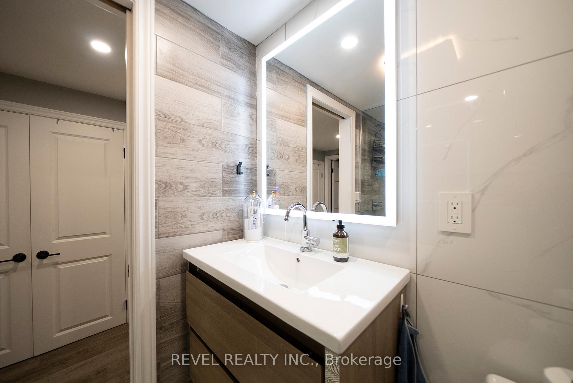 Photo 28 of 17 Flynn Avenue, Cambridge, Hespeler Village — HOMEH