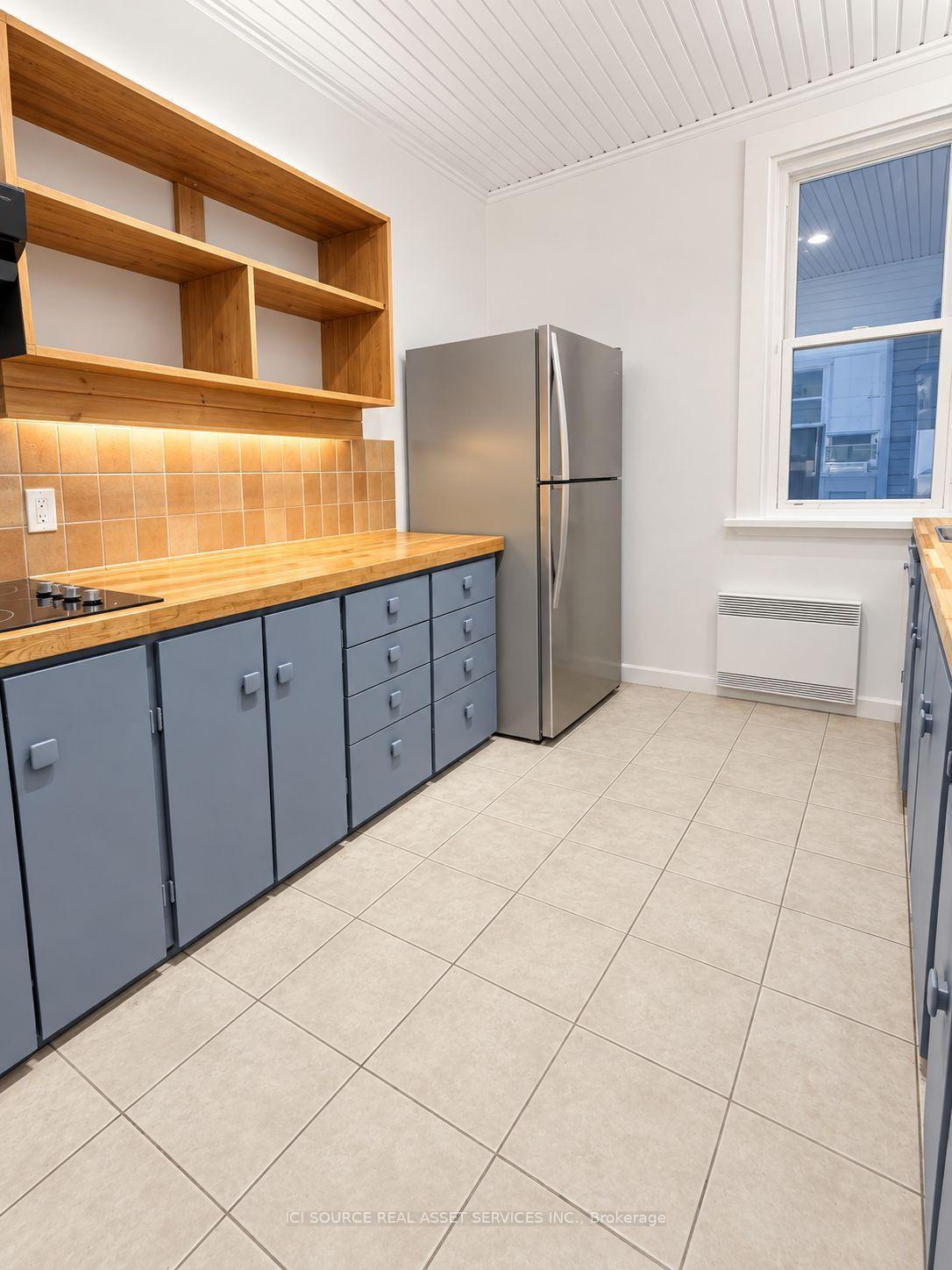 Photo 6 of Unit 2, 12 Somerset Street W, Ottawa, Ottawa Centre/Golden Triangle — HOMEH