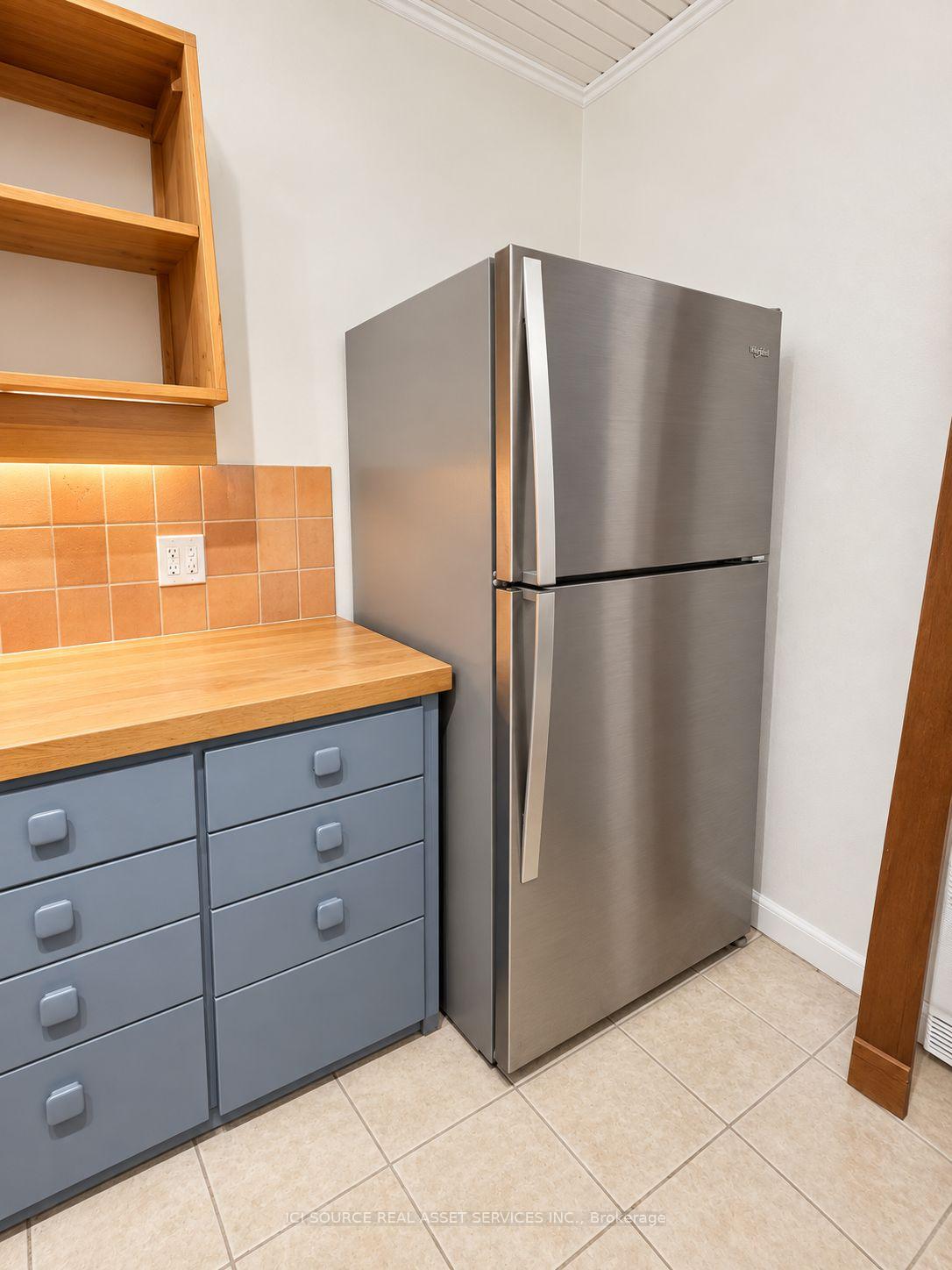 Photo 7 of Unit 2, 12 Somerset Street W, Ottawa, Ottawa Centre/Golden Triangle — HOMEH