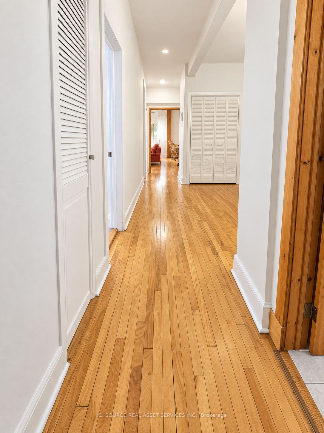 Photo 9 of Unit 2, 12 Somerset Street W, Ottawa, Ottawa Centre/Golden Triangle — HOMEH