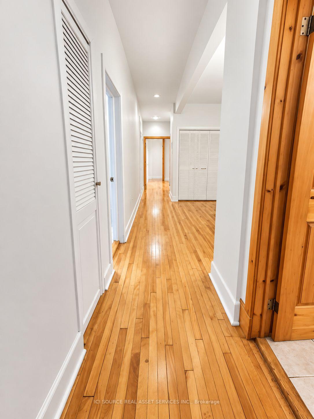 Photo 11 of Unit 2, 12 Somerset Street W, Ottawa, Ottawa Centre/Golden Triangle — HOMEH