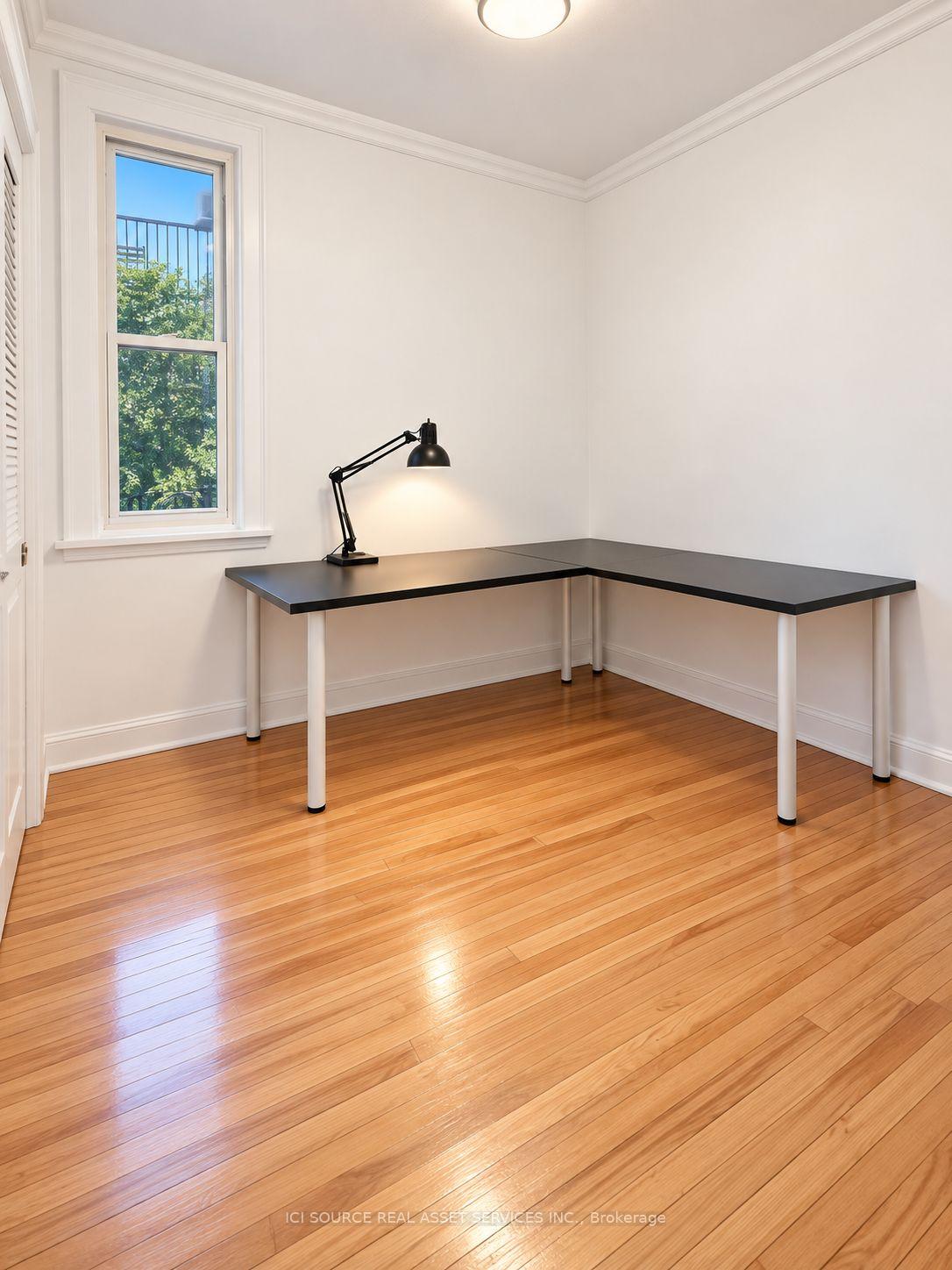 Photo 12 of Unit 2, 12 Somerset Street W, Ottawa, Ottawa Centre/Golden Triangle — HOMEH