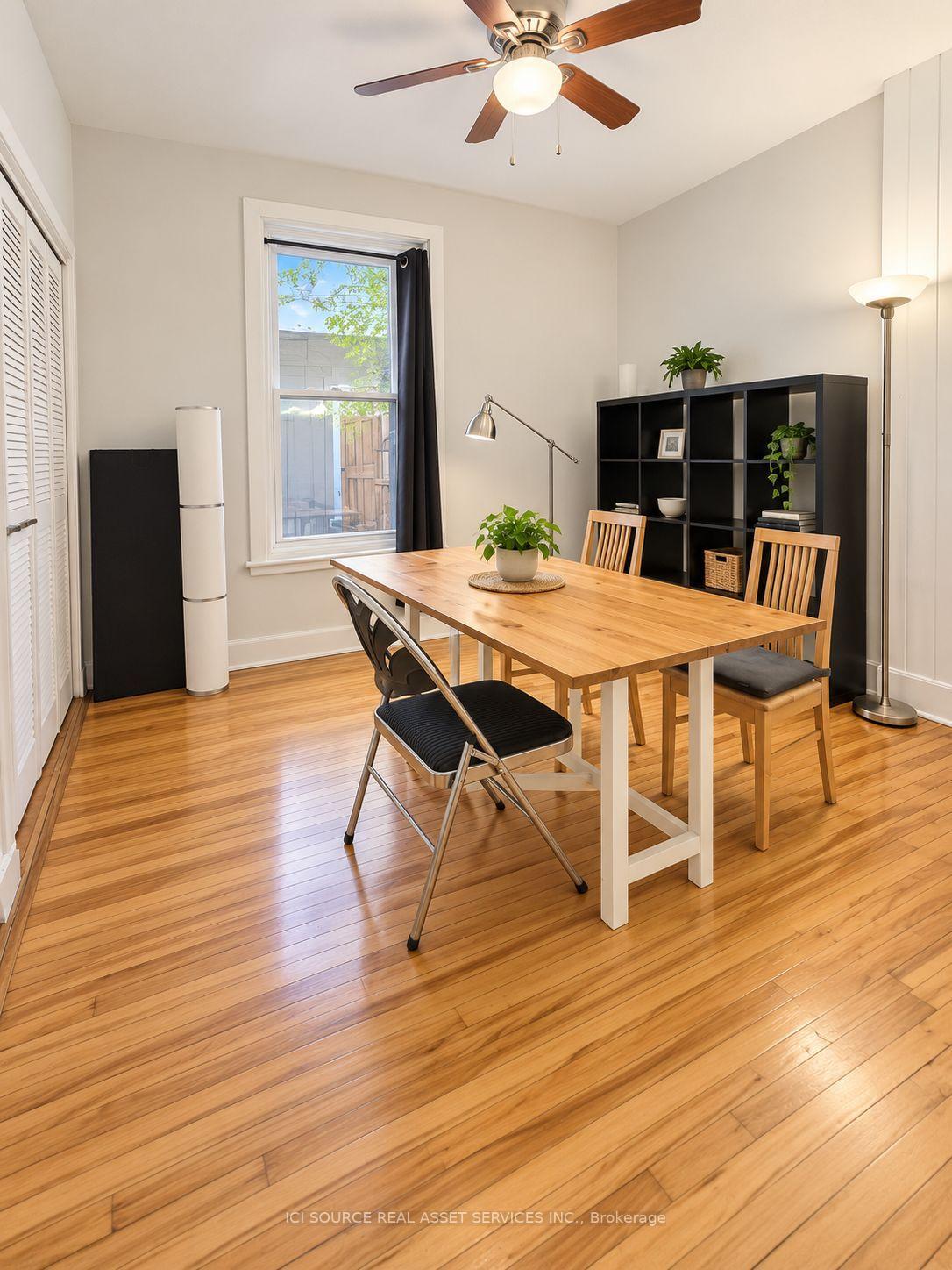 Photo 13 of Unit 2, 12 Somerset Street W, Ottawa, Ottawa Centre/Golden Triangle — HOMEH