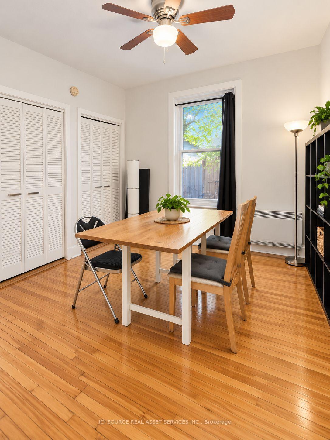 Photo 14 of Unit 2, 12 Somerset Street W, Ottawa, Ottawa Centre/Golden Triangle — HOMEH