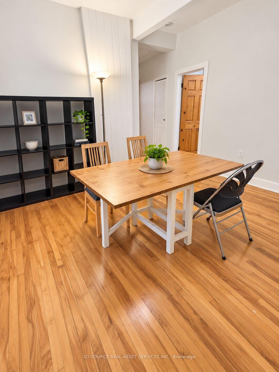 Photo 15 of Unit 2, 12 Somerset Street W, Ottawa, Ottawa Centre/Golden Triangle — HOMEH