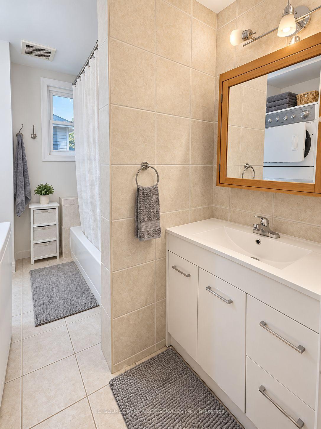 Photo 17 of Unit 2, 12 Somerset Street W, Ottawa, Ottawa Centre/Golden Triangle — HOMEH