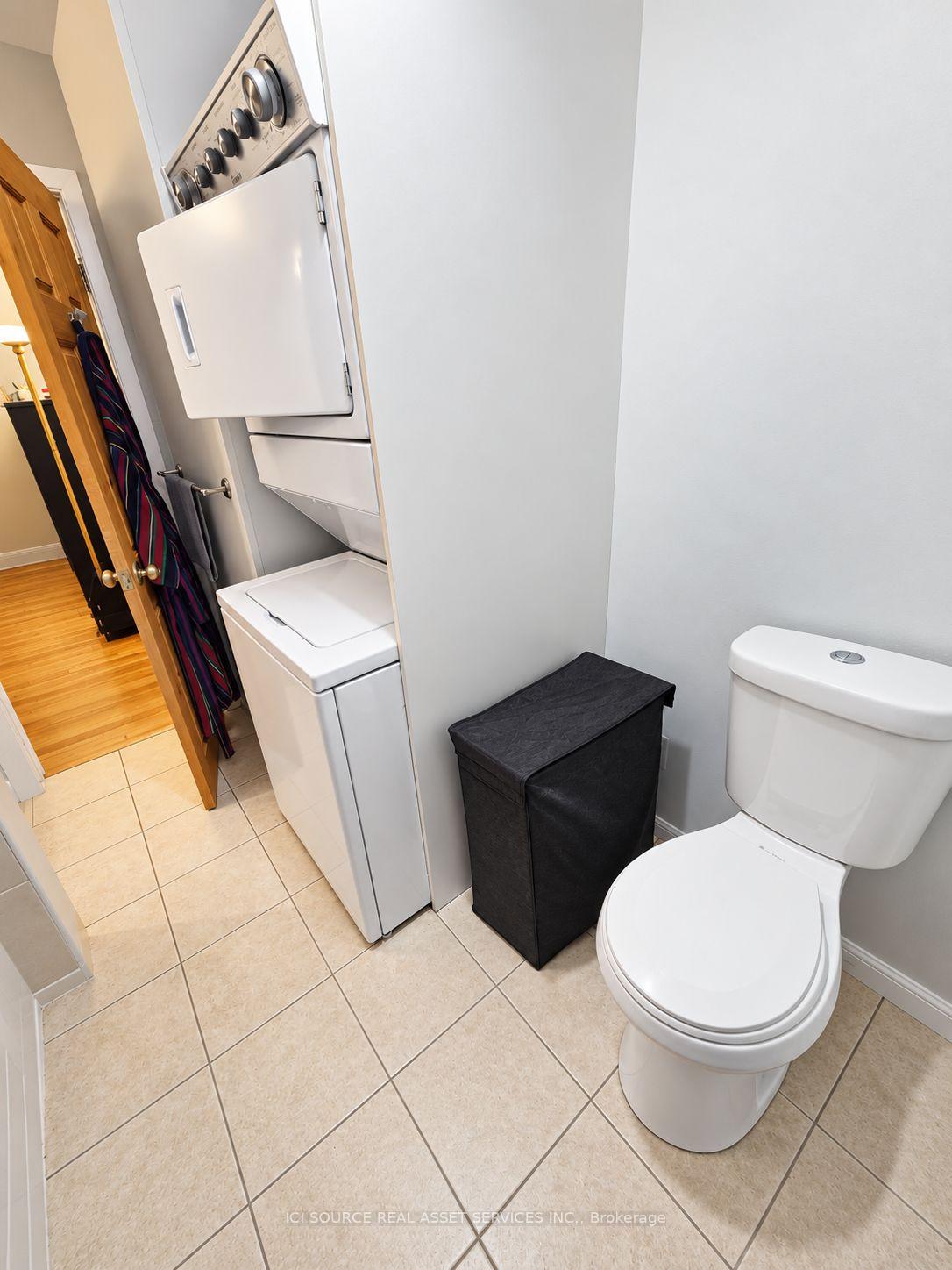 Photo 19 of Unit 2, 12 Somerset Street W, Ottawa, Ottawa Centre/Golden Triangle — HOMEH