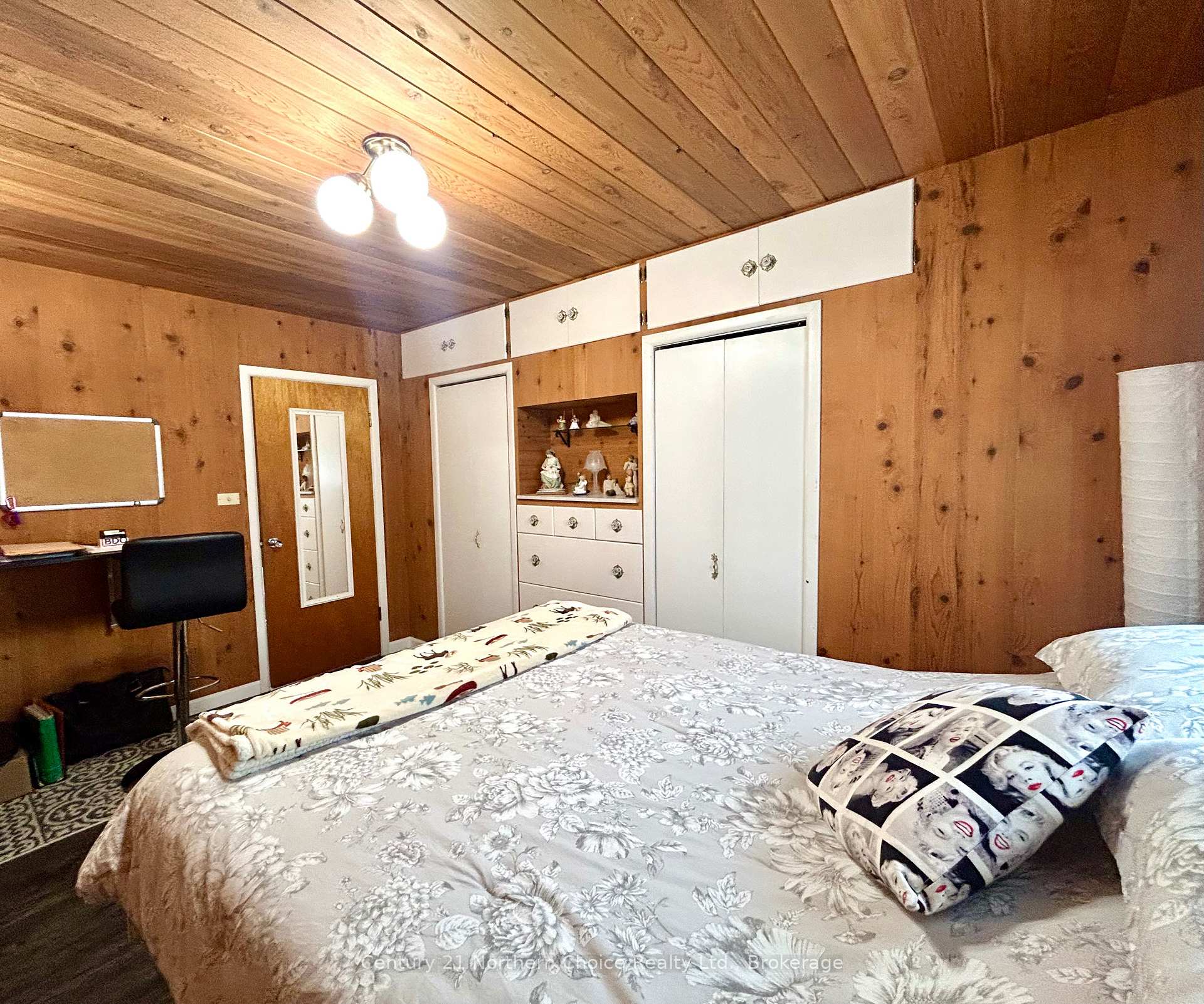 Photo 14 of 746 Thompson Street, Fort Frances — HOMEH
