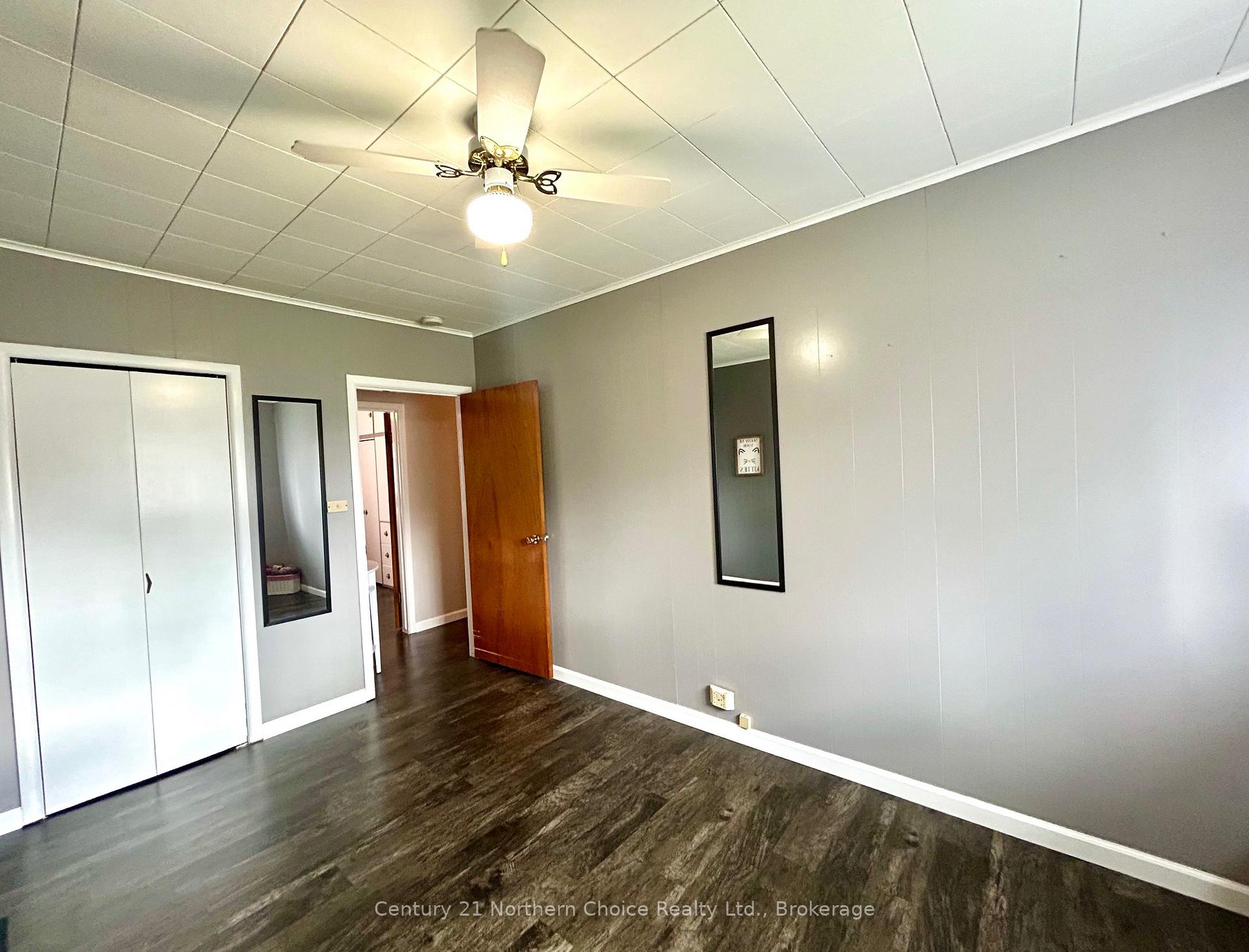 Photo 19 of 746 Thompson Street, Fort Frances — HOMEH