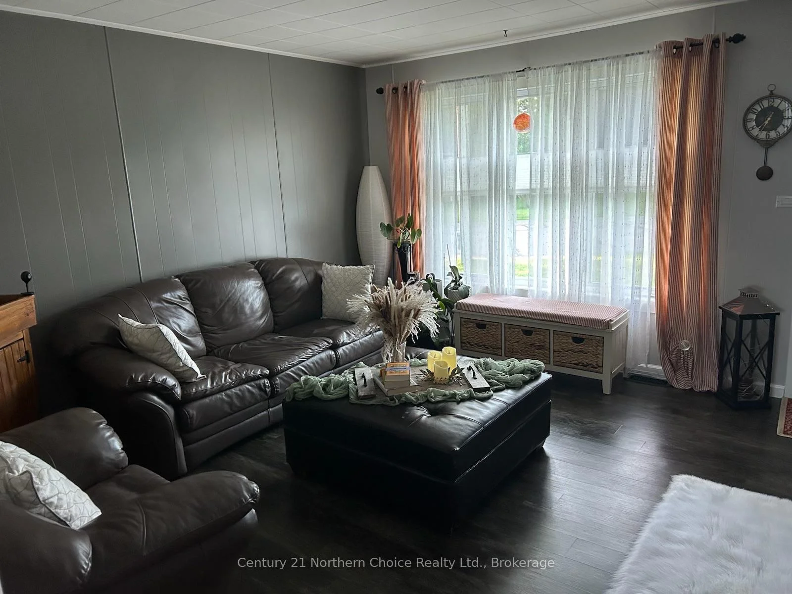 Photo 9 of 746 Thompson Street, Fort Frances — HOMEH