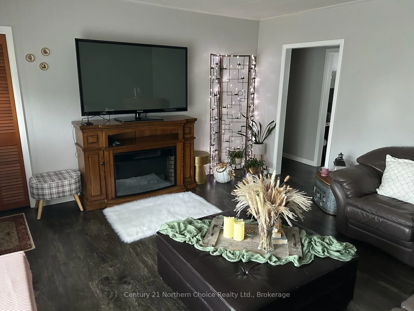 Photo 11 of 746 Thompson Street, Fort Frances — HOMEH