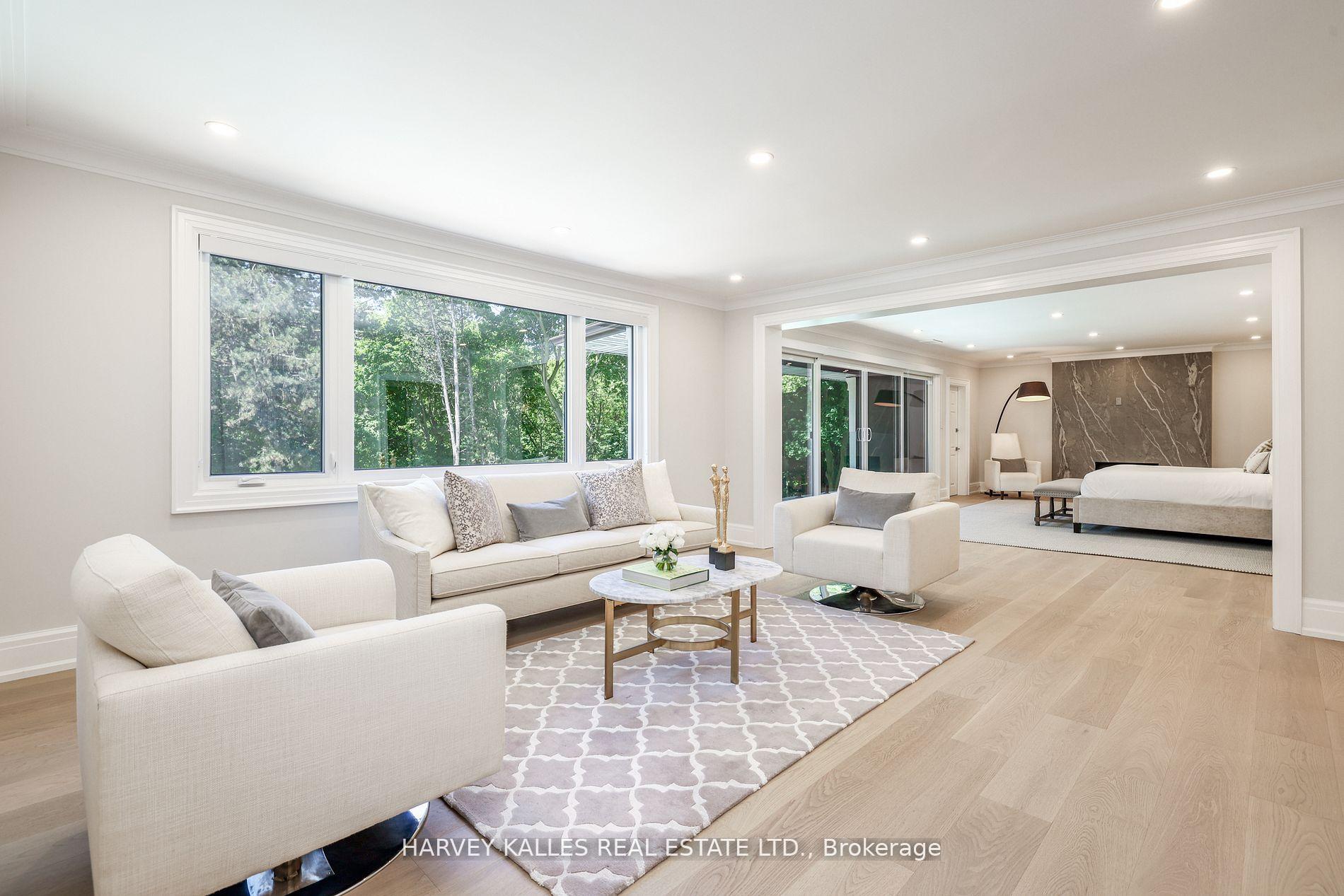 Photo 15 of 34 Fifeshire Road, North York, St. Andrew-Windfields — HOMEH
