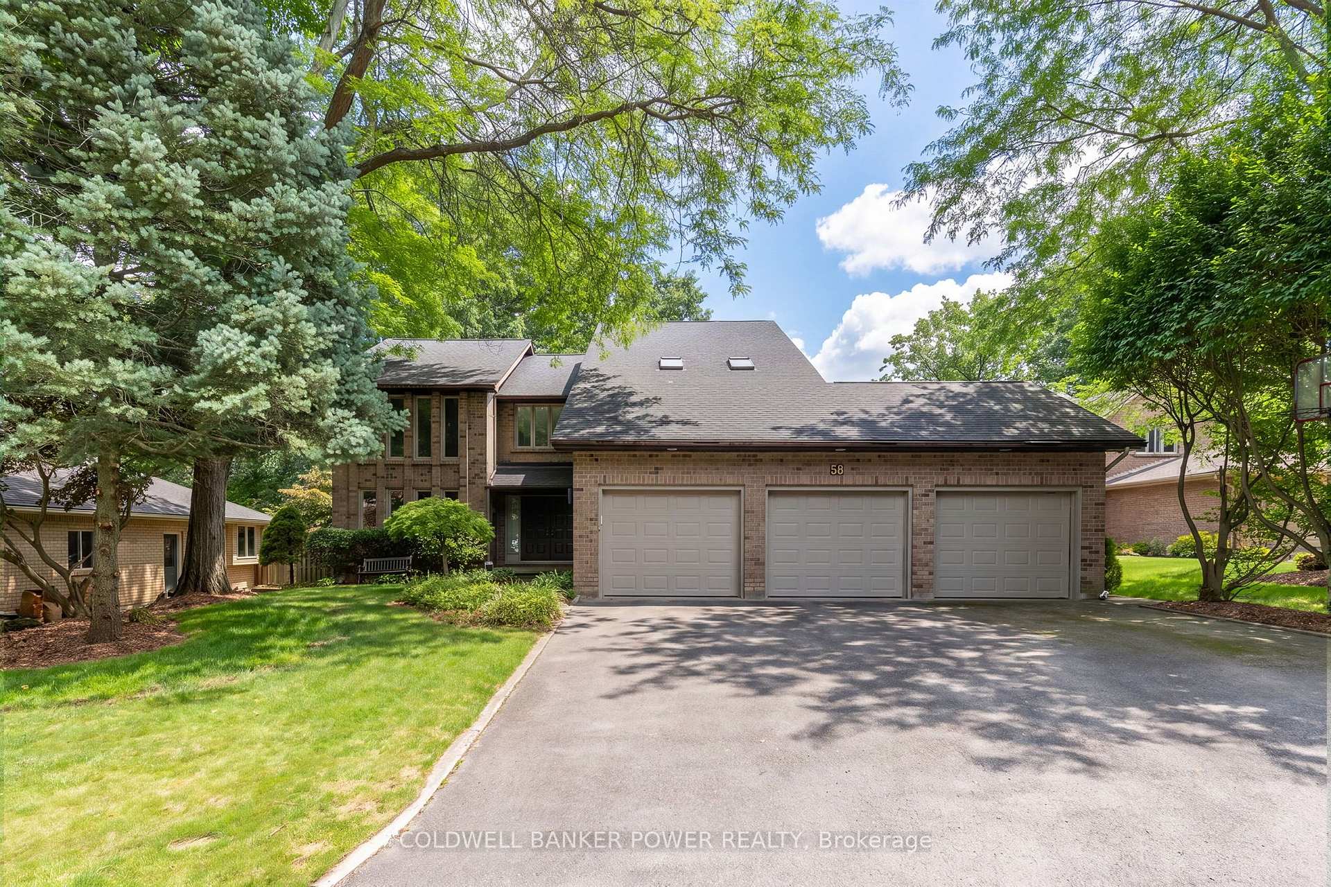 Photo 1 of 58 Mapleton Place, London, South B — HOMEH