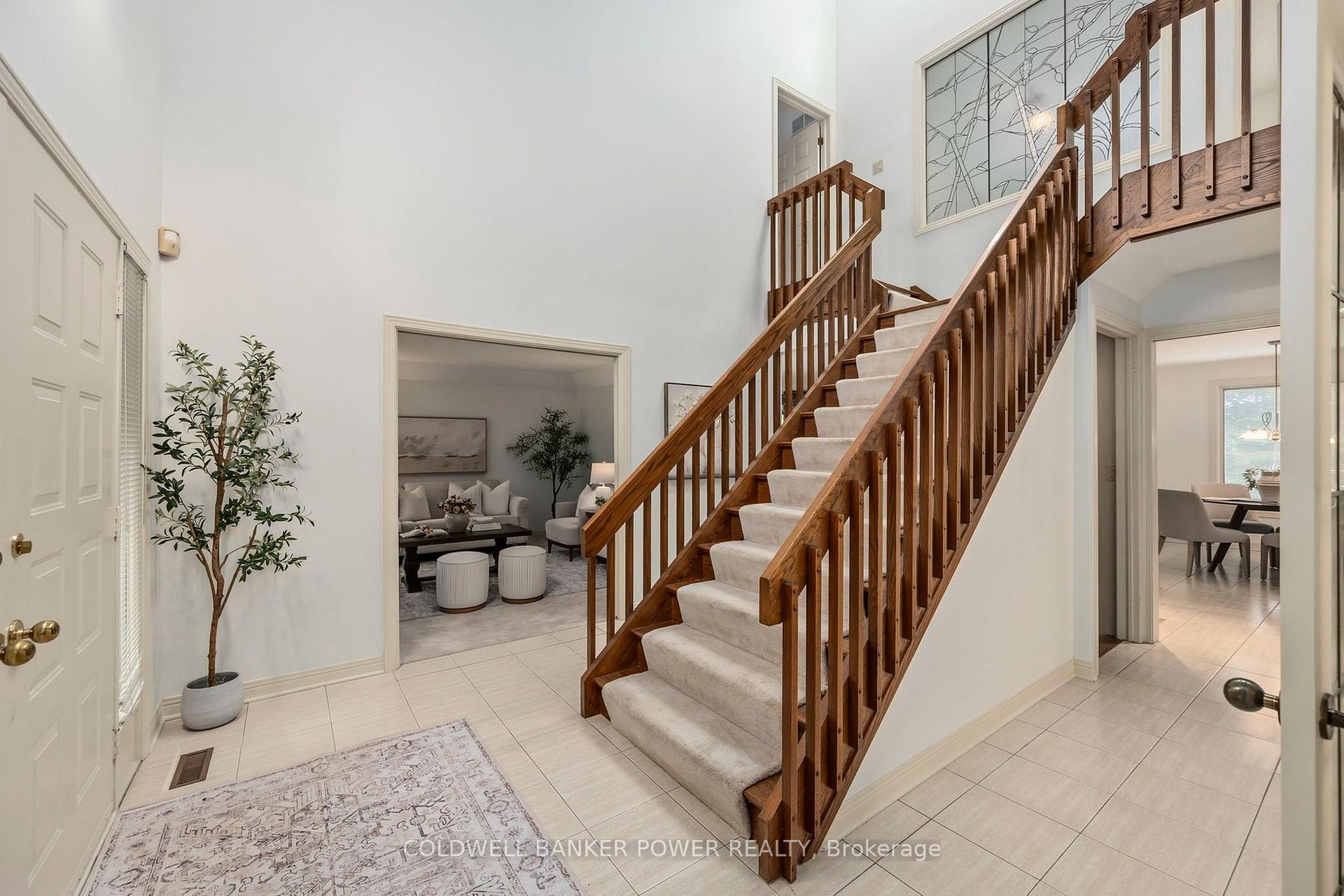 Photo 5 of 58 Mapleton Place, London, South B — HOMEH