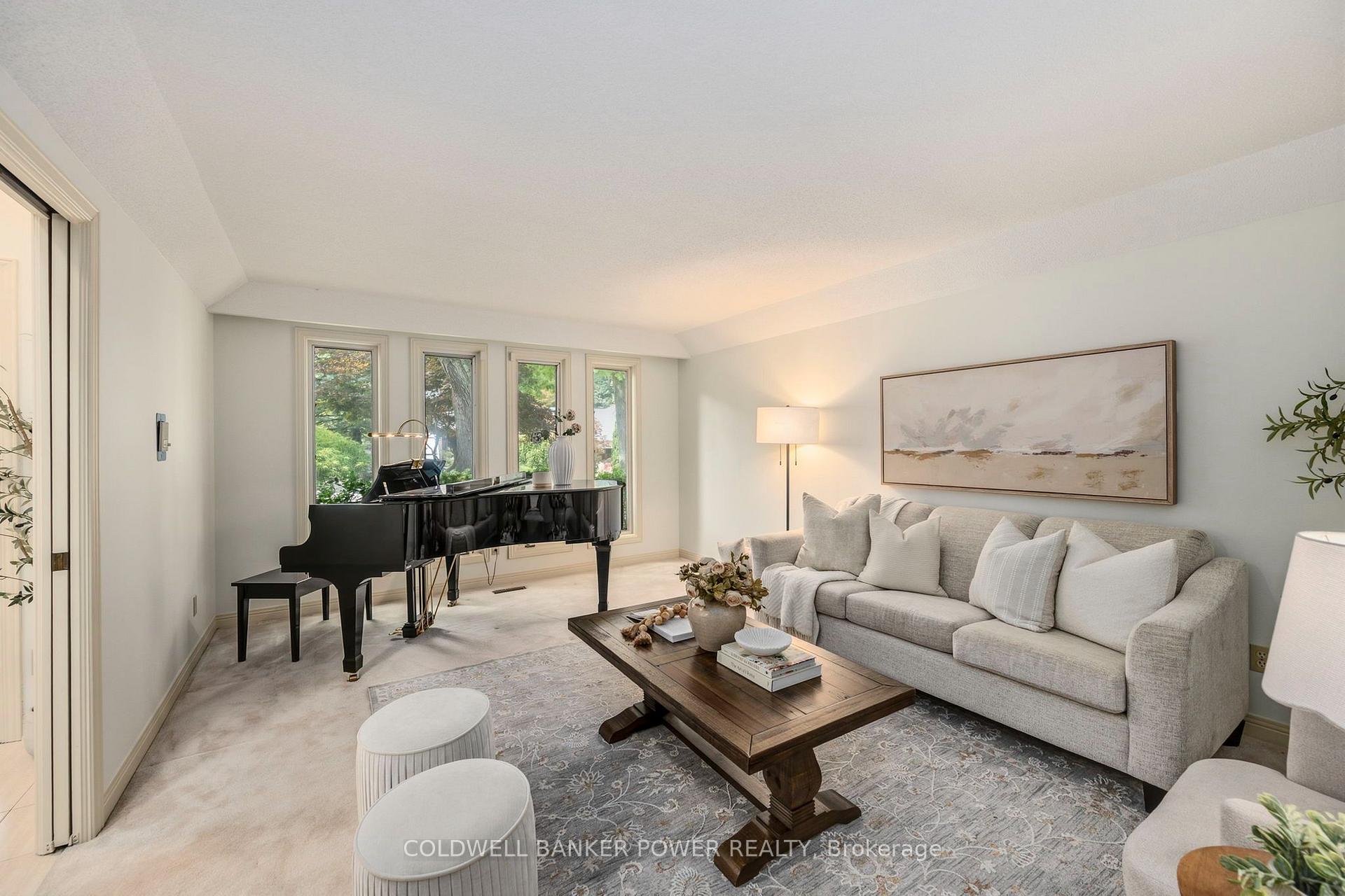 Photo 6 of 58 Mapleton Place, London, South B — HOMEH