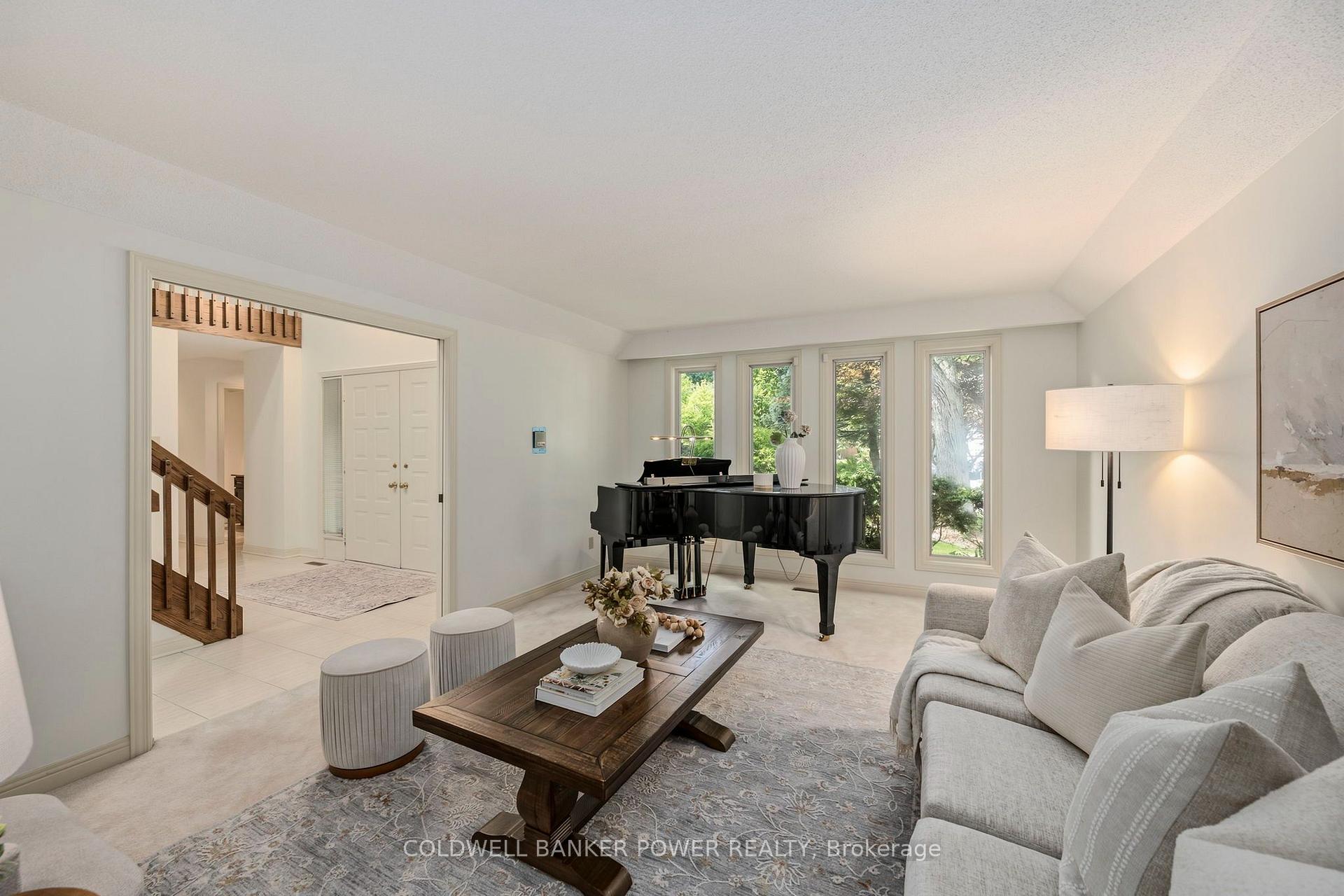 Photo 7 of 58 Mapleton Place, London, South B — HOMEH