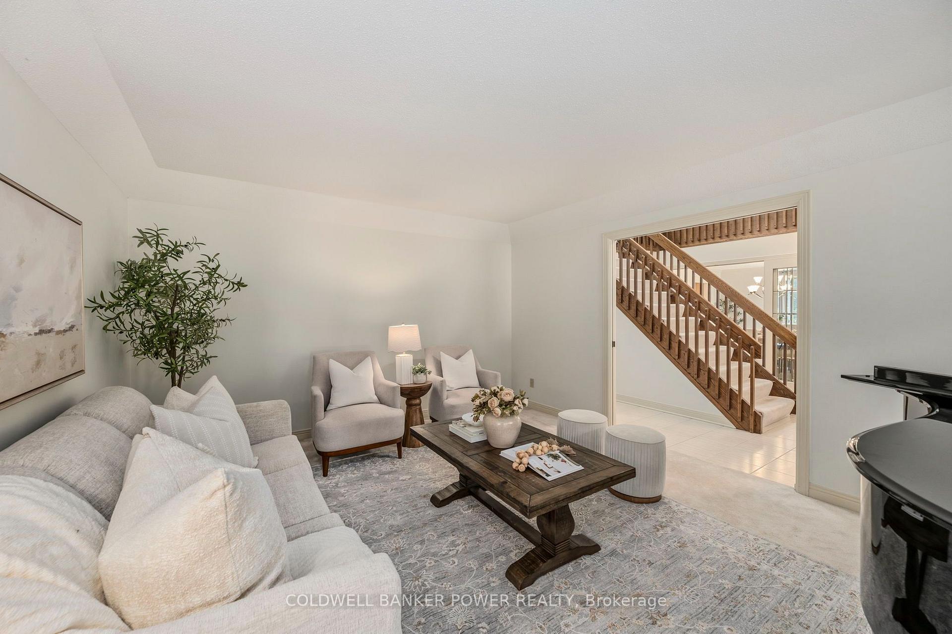 Photo 8 of 58 Mapleton Place, London, South B — HOMEH