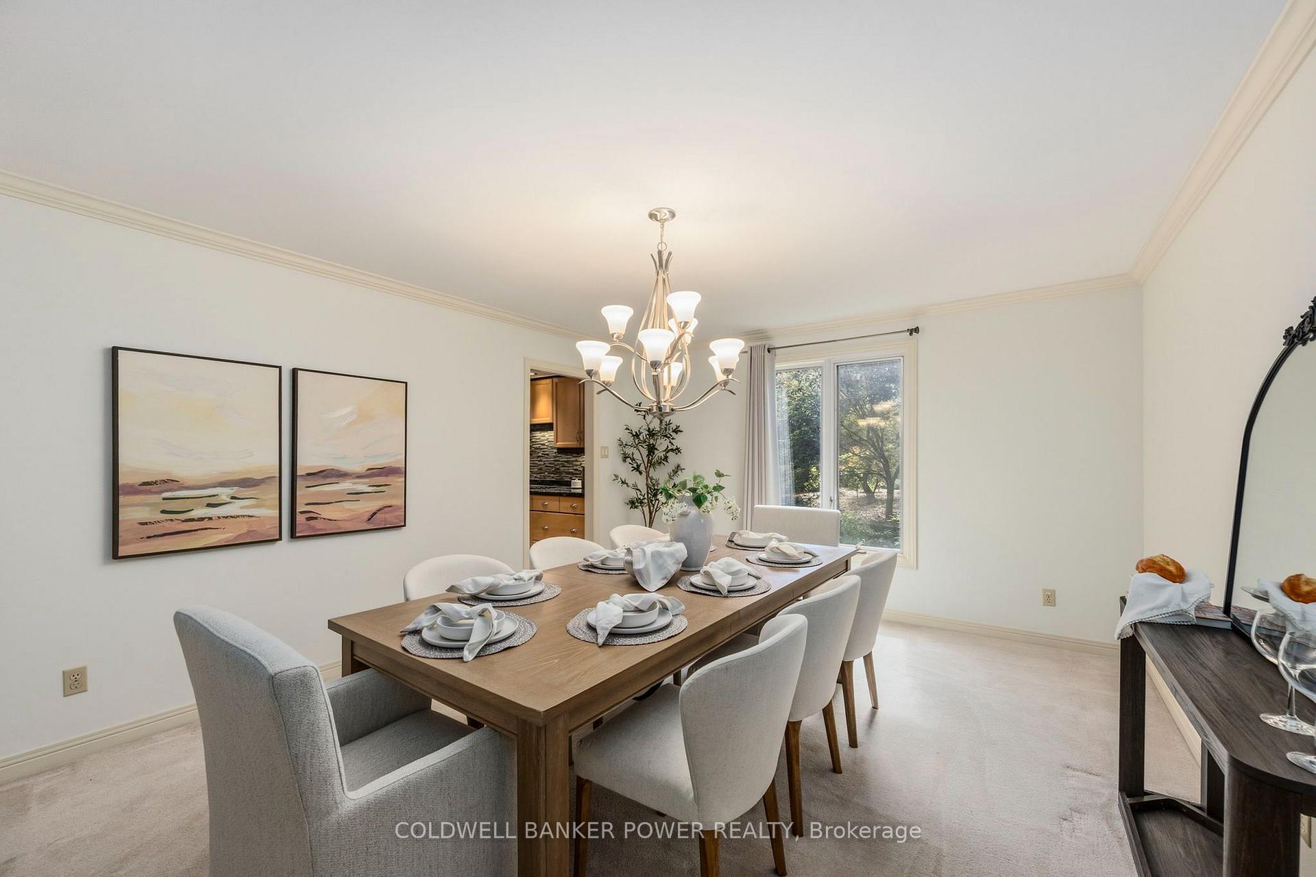 Photo 9 of 58 Mapleton Place, London, South B — HOMEH