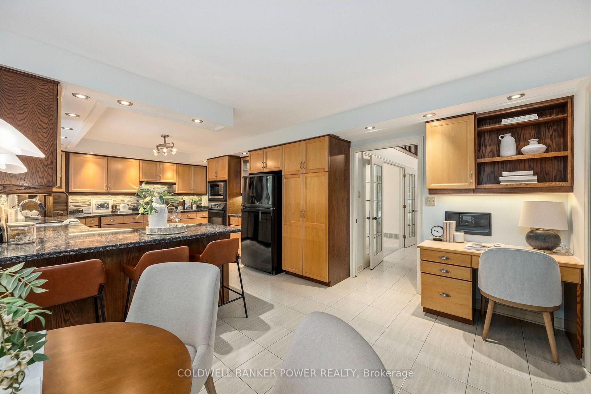 Photo 13 of 58 Mapleton Place, London, South B — HOMEH