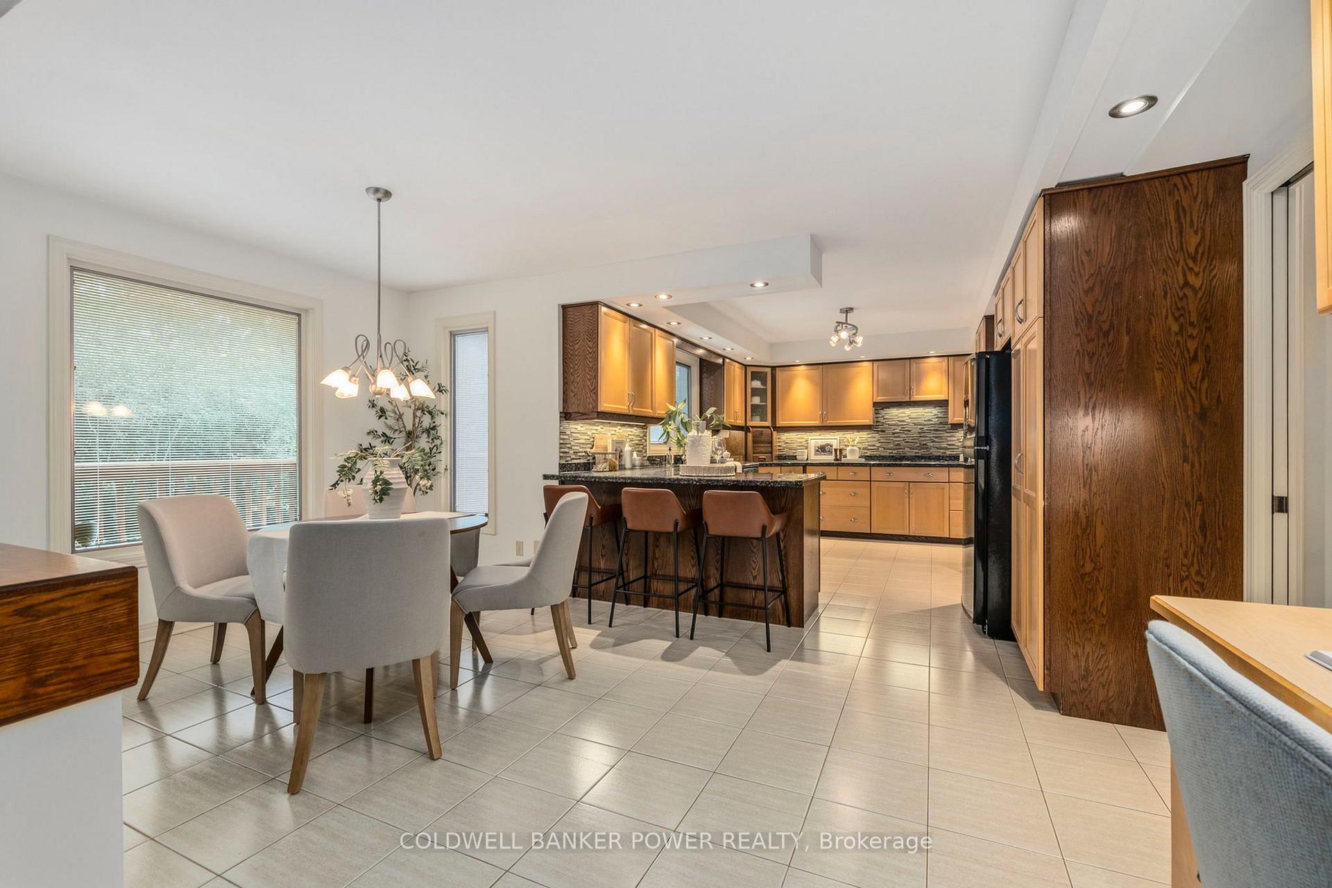 Photo 14 of 58 Mapleton Place, London, South B — HOMEH