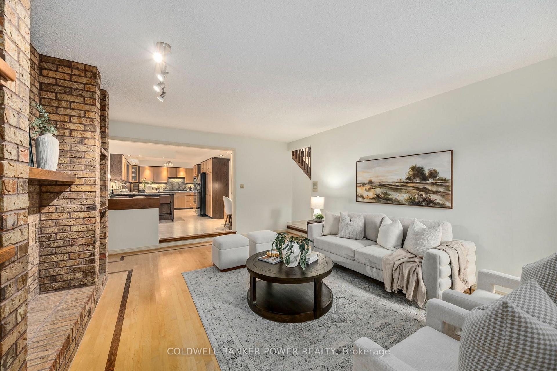 Photo 15 of 58 Mapleton Place, London, South B — HOMEH