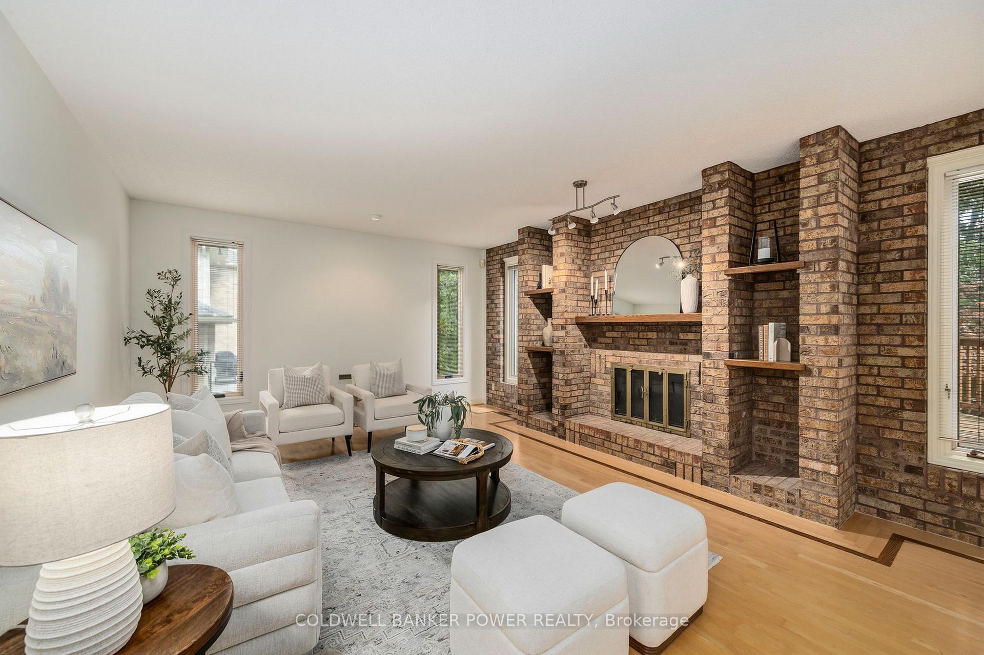 Photo 16 of 58 Mapleton Place, London, South B — HOMEH