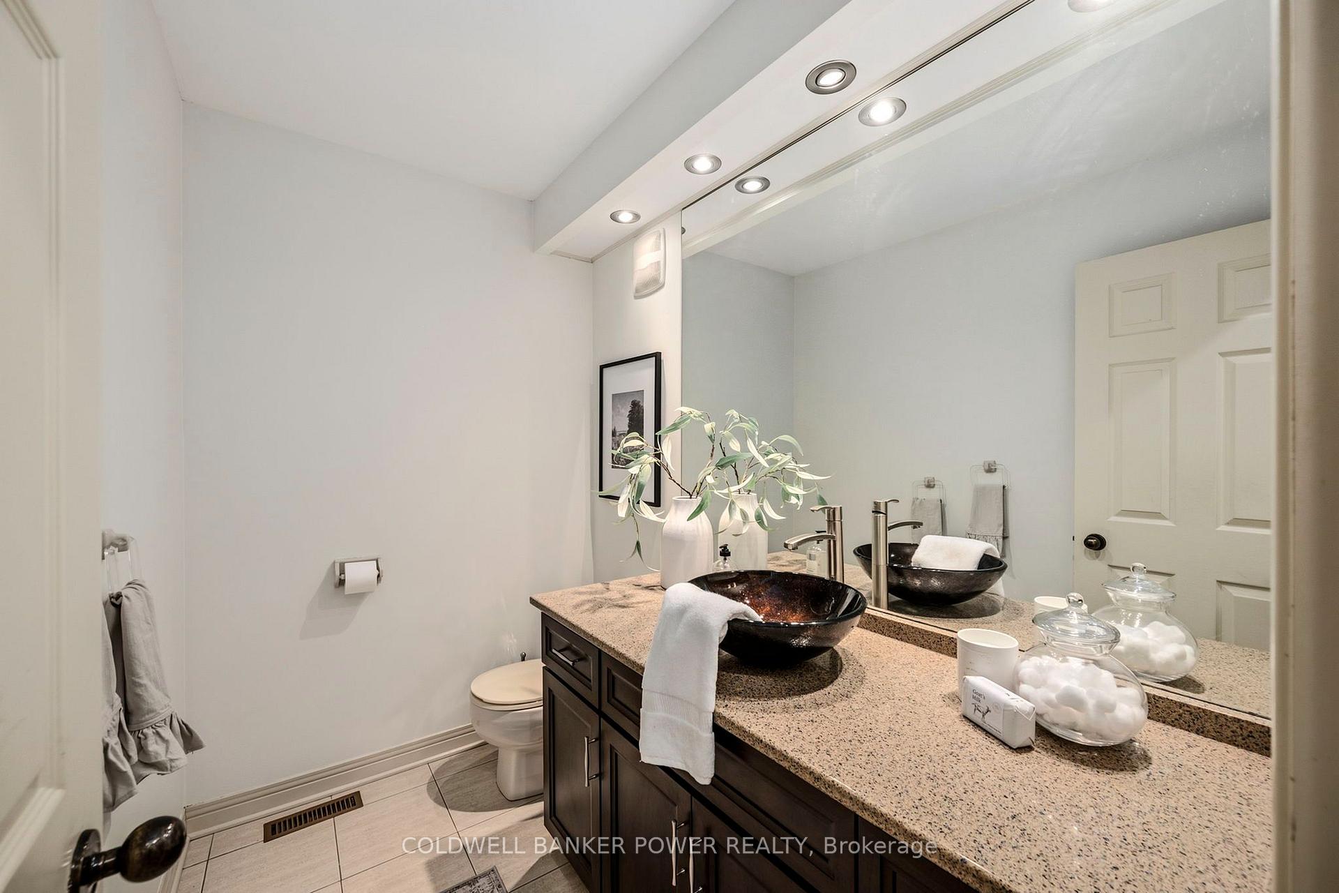 Photo 17 of 58 Mapleton Place, London, South B — HOMEH